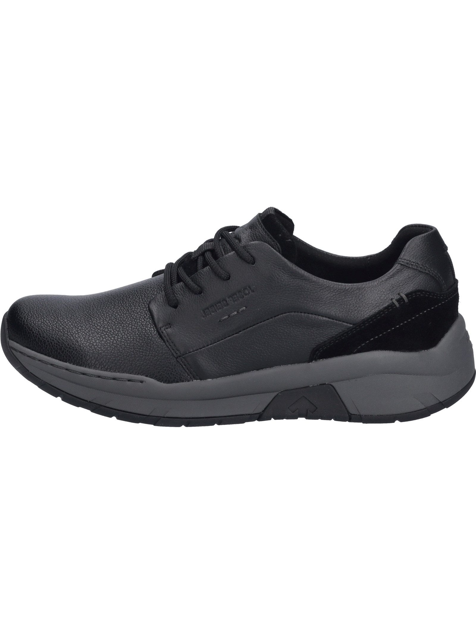 Josef Seibel Sneaker günstig online kaufen