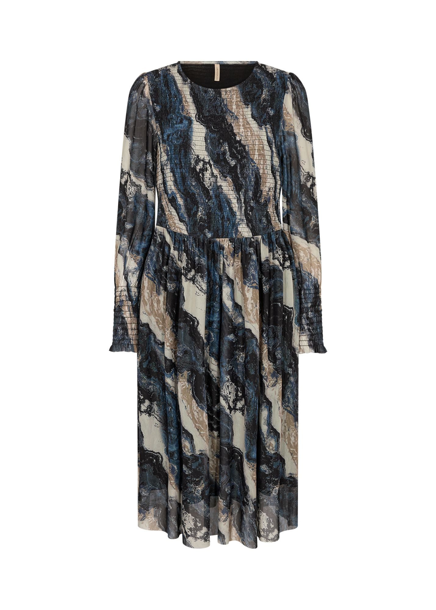 soyaconcept Jerseykleid