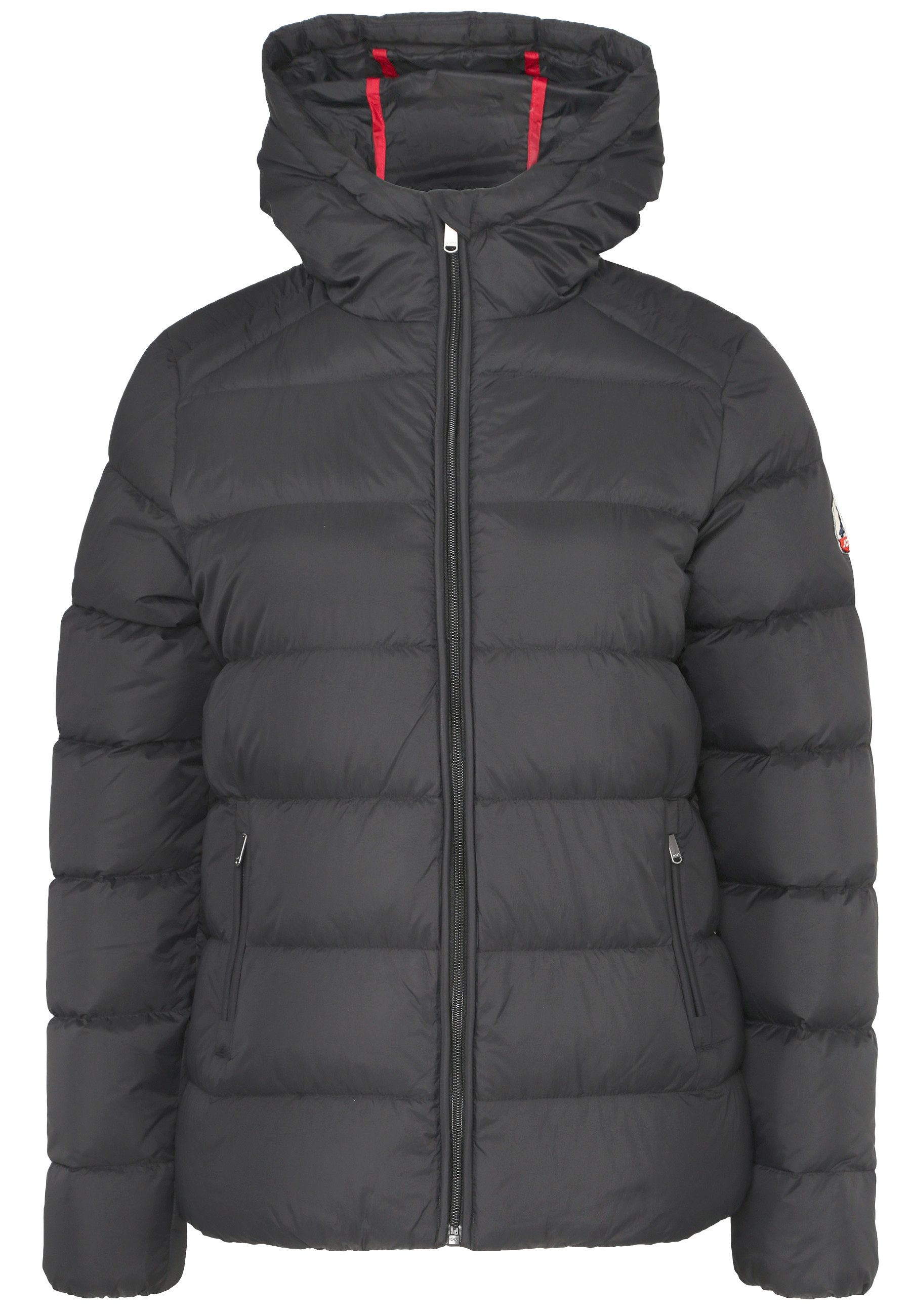 JOTT Daunenjacke JOHANNE günstig online kaufen