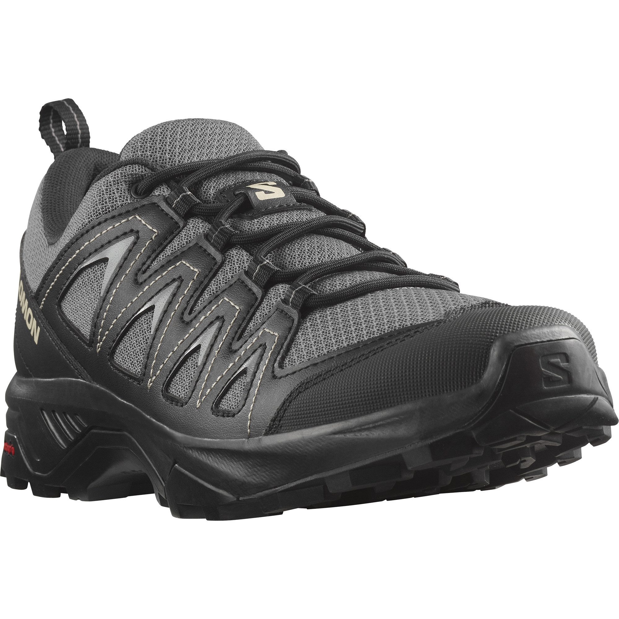 Salomon X BRAZE Wanderschuh günstig online kaufen
