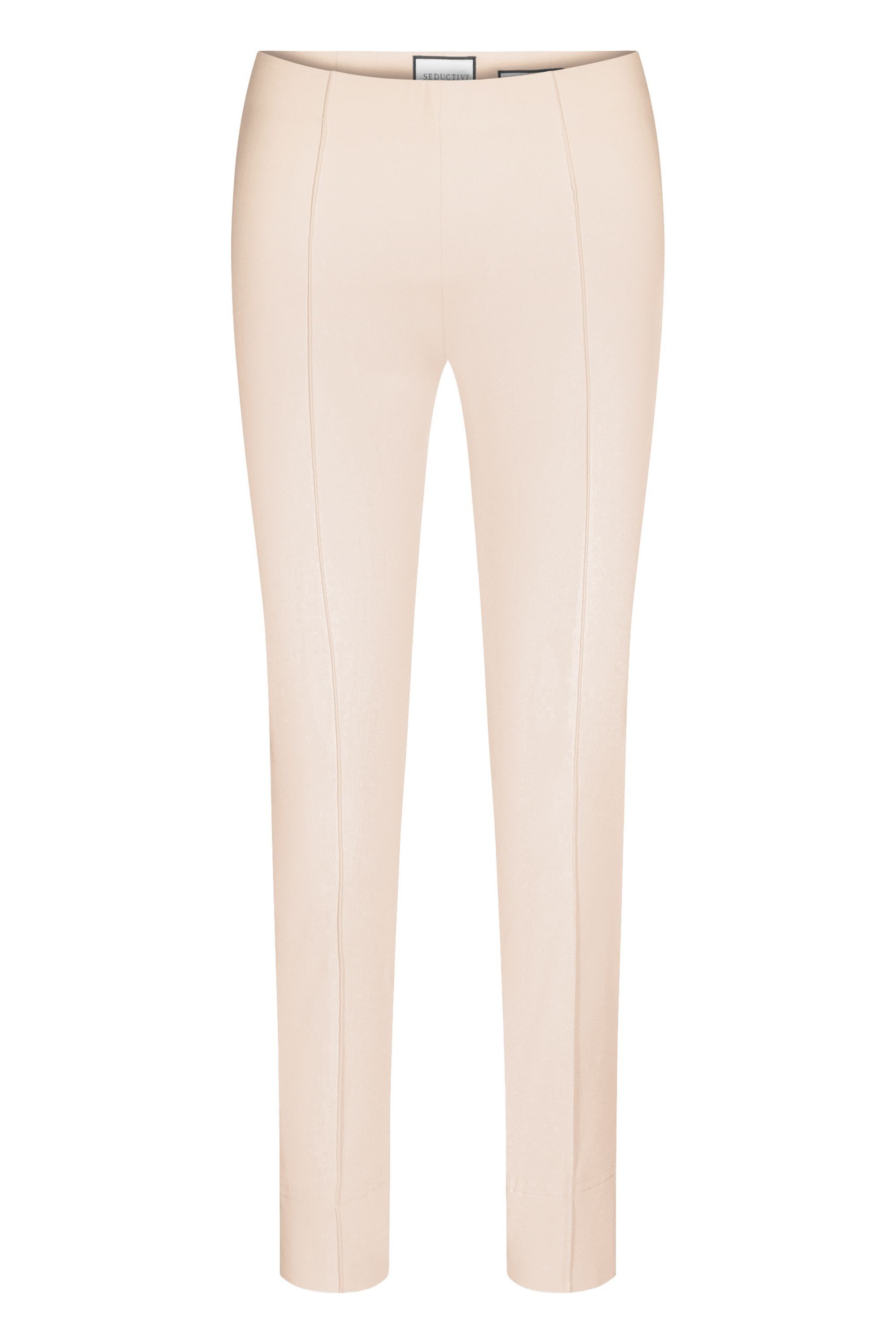5-Pocket-Hose