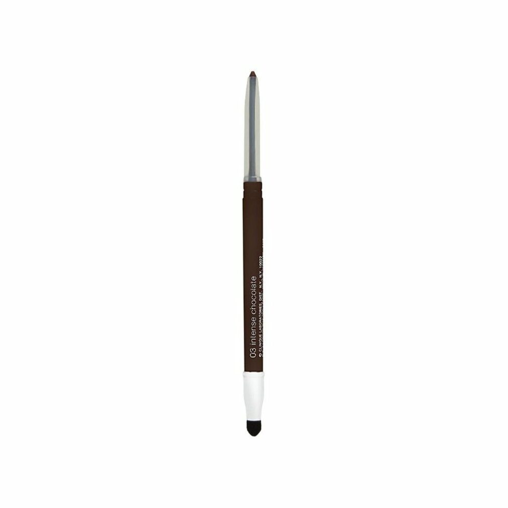 Eyeliner Quickliner For Eyes Intense