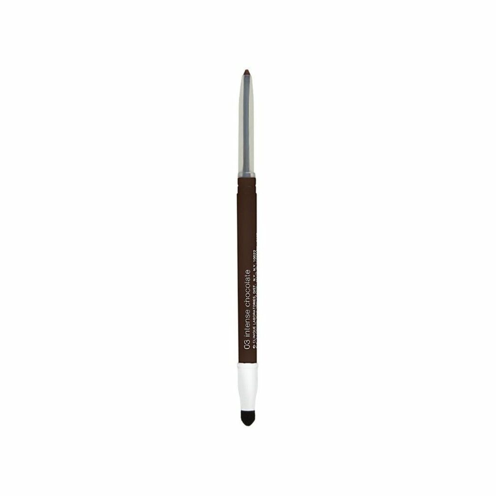 CLINIQUE Eyeliner Quickliner For Eyes Intense