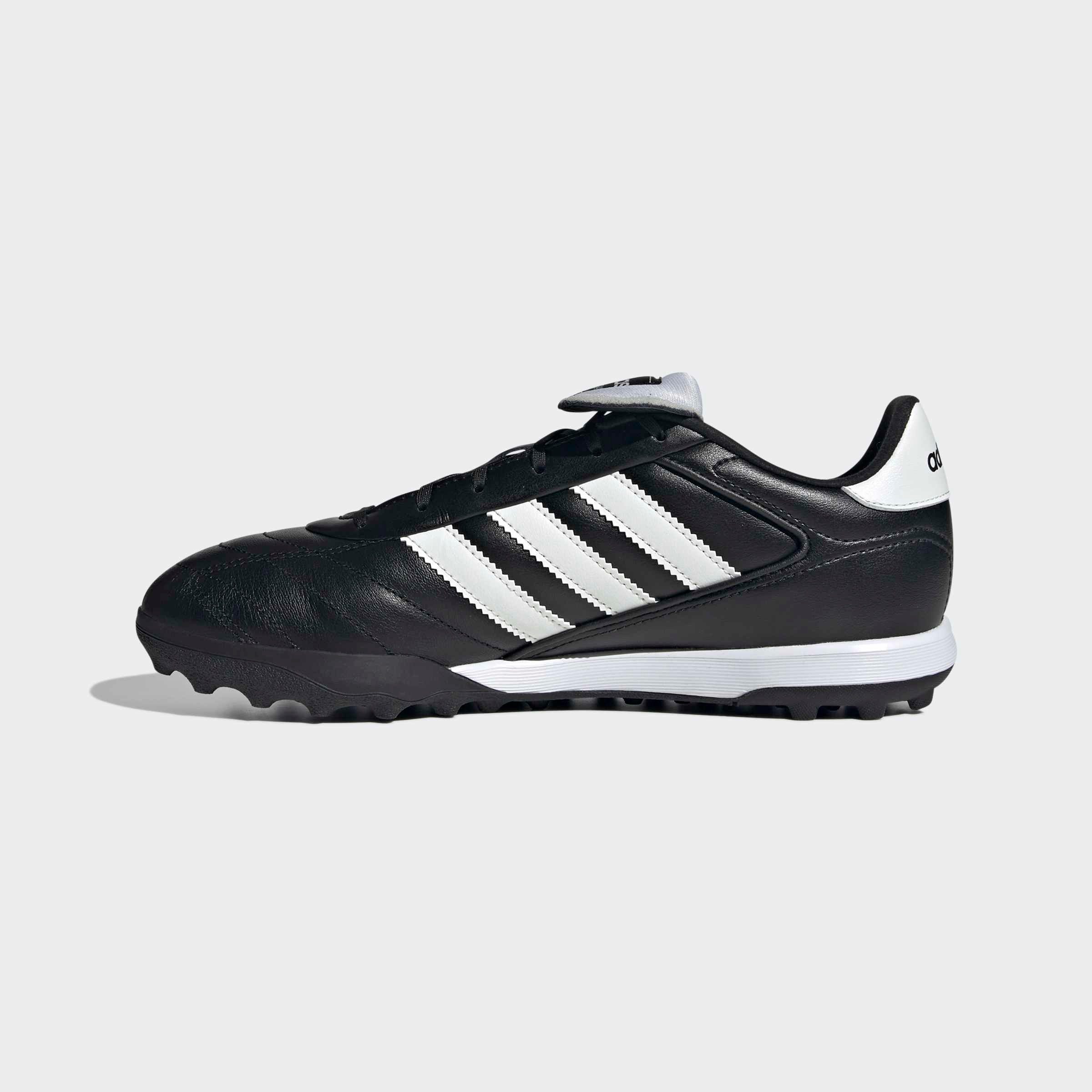 adidas Performance KAISER TEAM 2 FÜR KUNSTRASEN Fußballschuh für kurzen Kunstrasen, Hart- und Aschenplätze