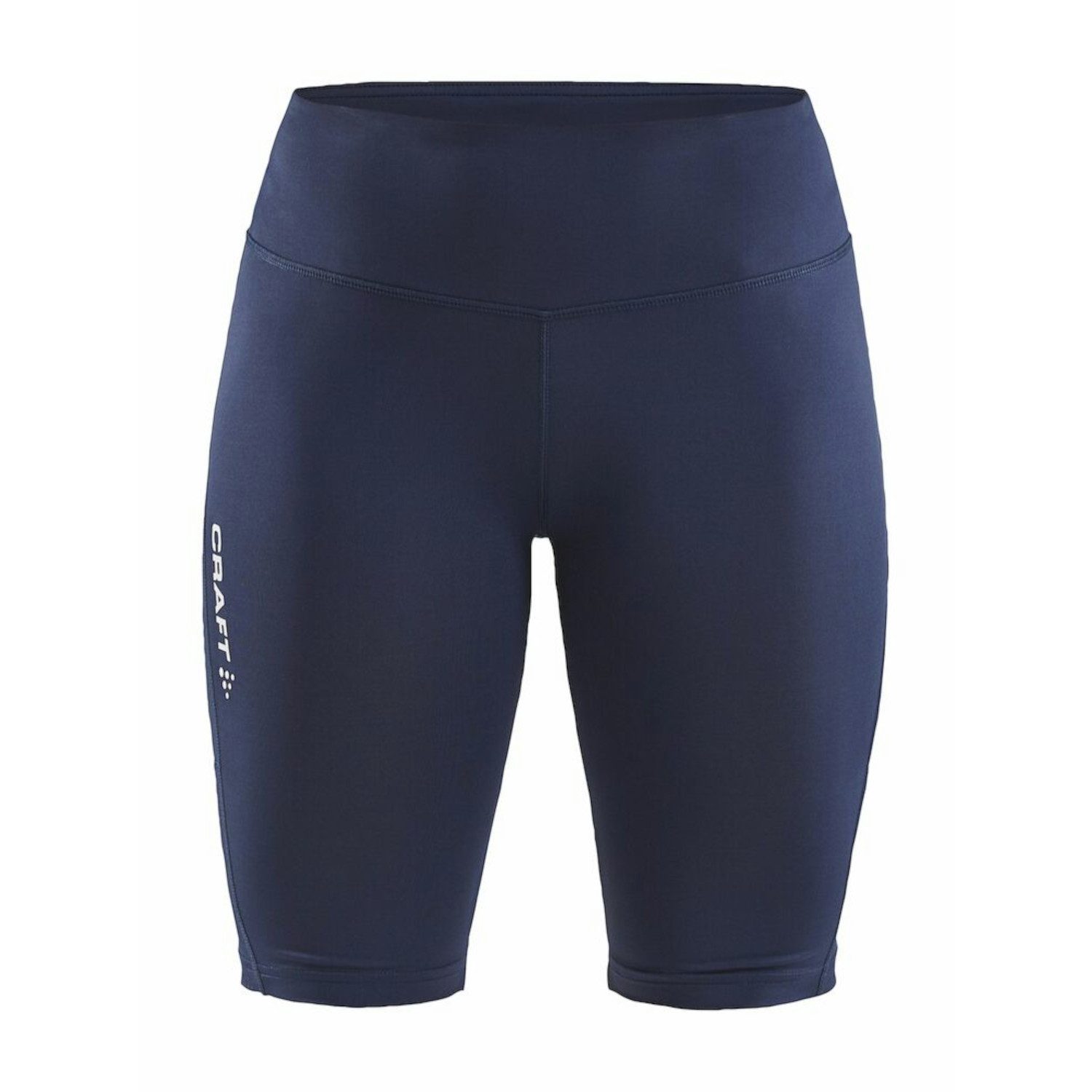 Craft Trainingsshorts Craft Damen Lauftight Rush günstig online kaufen