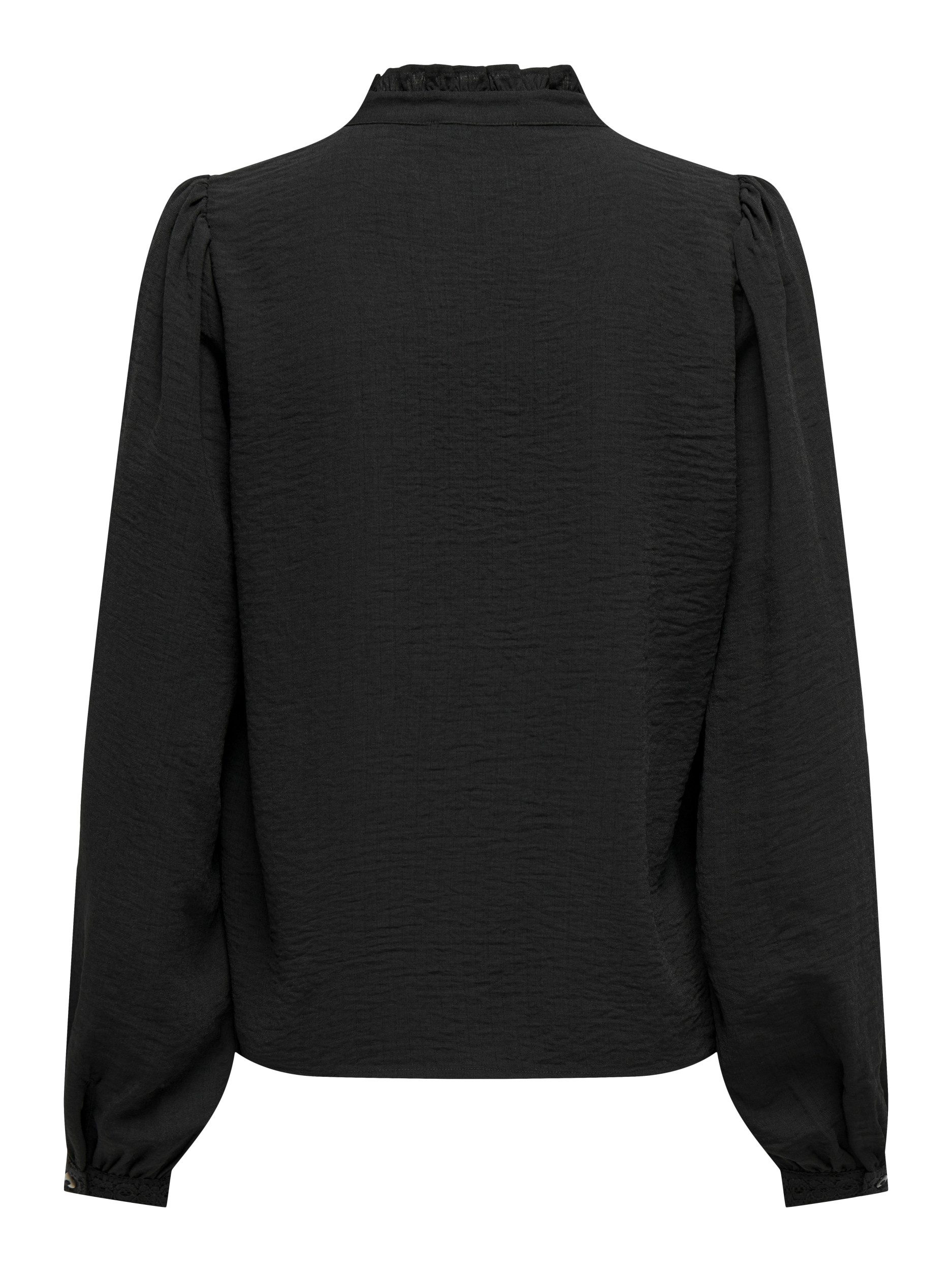 Vero Moda Blusenshirt JDYELLIS LIFE L/S günstig online kaufen