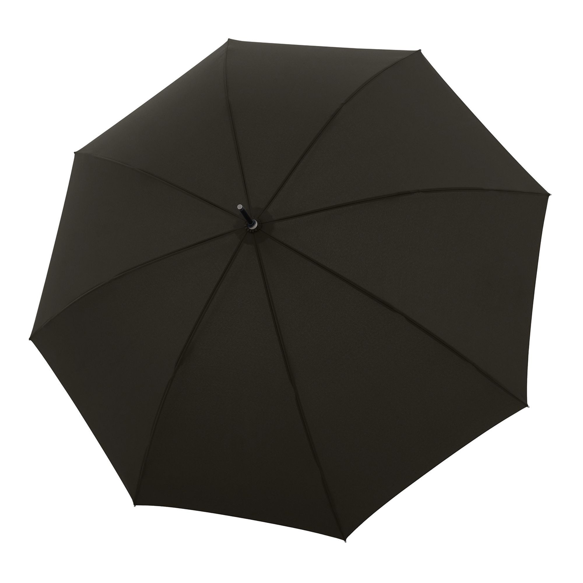 Stockregenschirm Superstrong