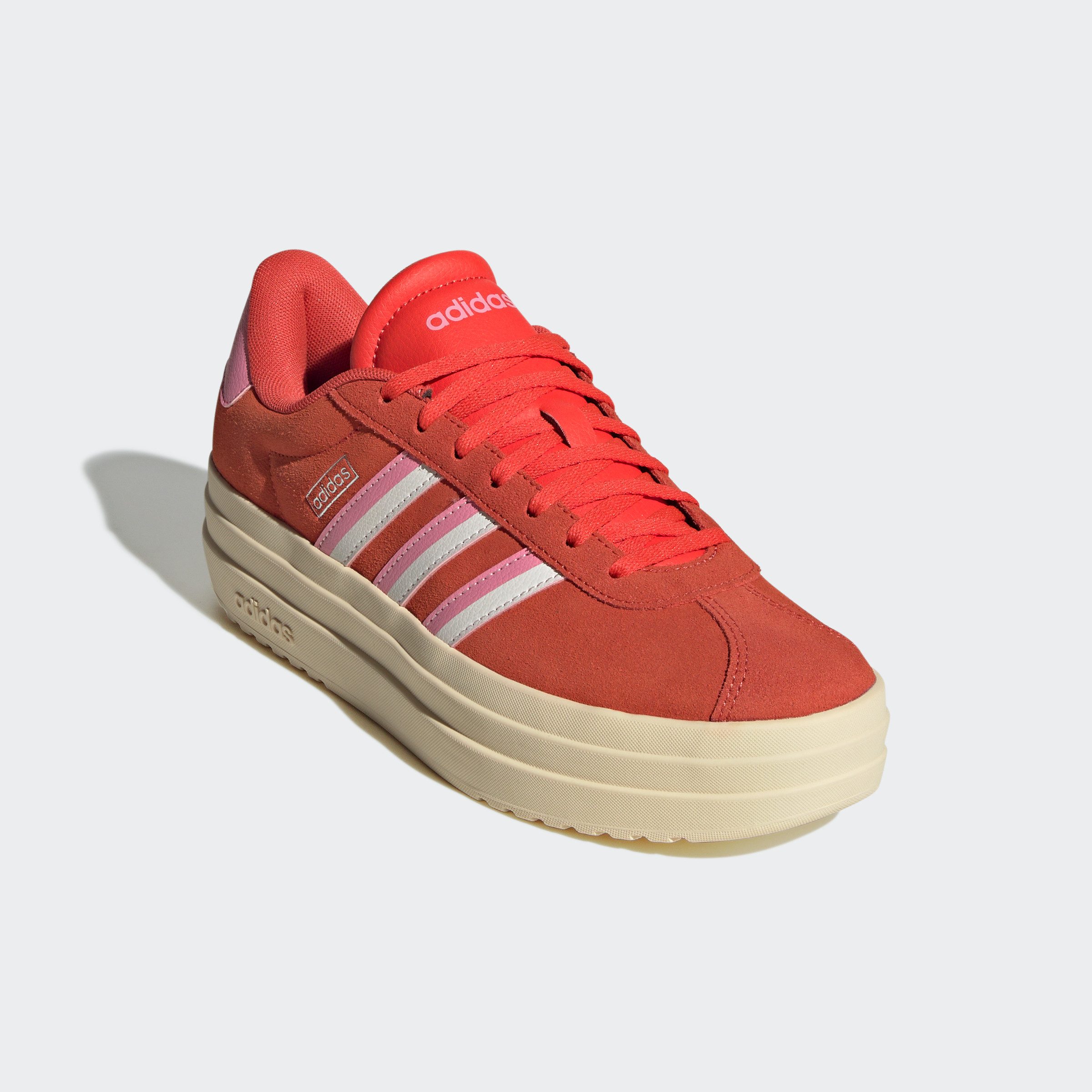 adidas Sportswear VL COURT BOLD Sneaker günstig online kaufen