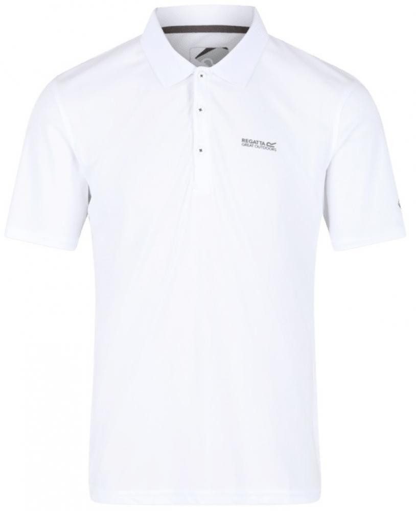 Regatta  Poloshirt Maverick V Active Poloshirt günstig online kaufen