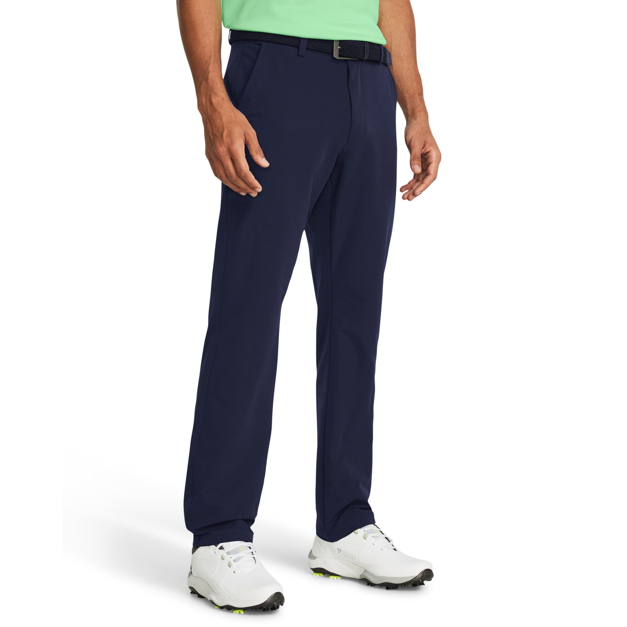 Under Armour® Trekkinghose Under Armour Herren günstig online kaufen