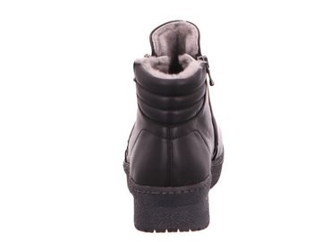 Semler Stiefelette