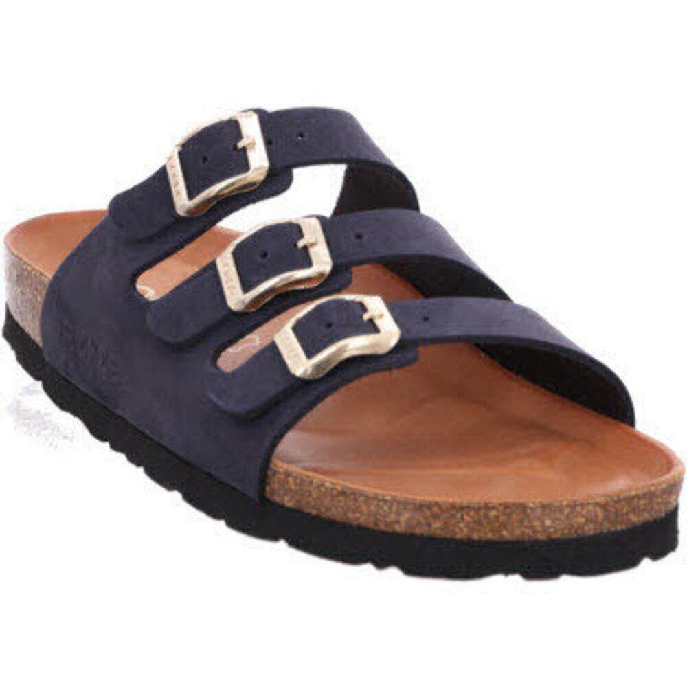 Rohde Alba Pantolette günstig online kaufen