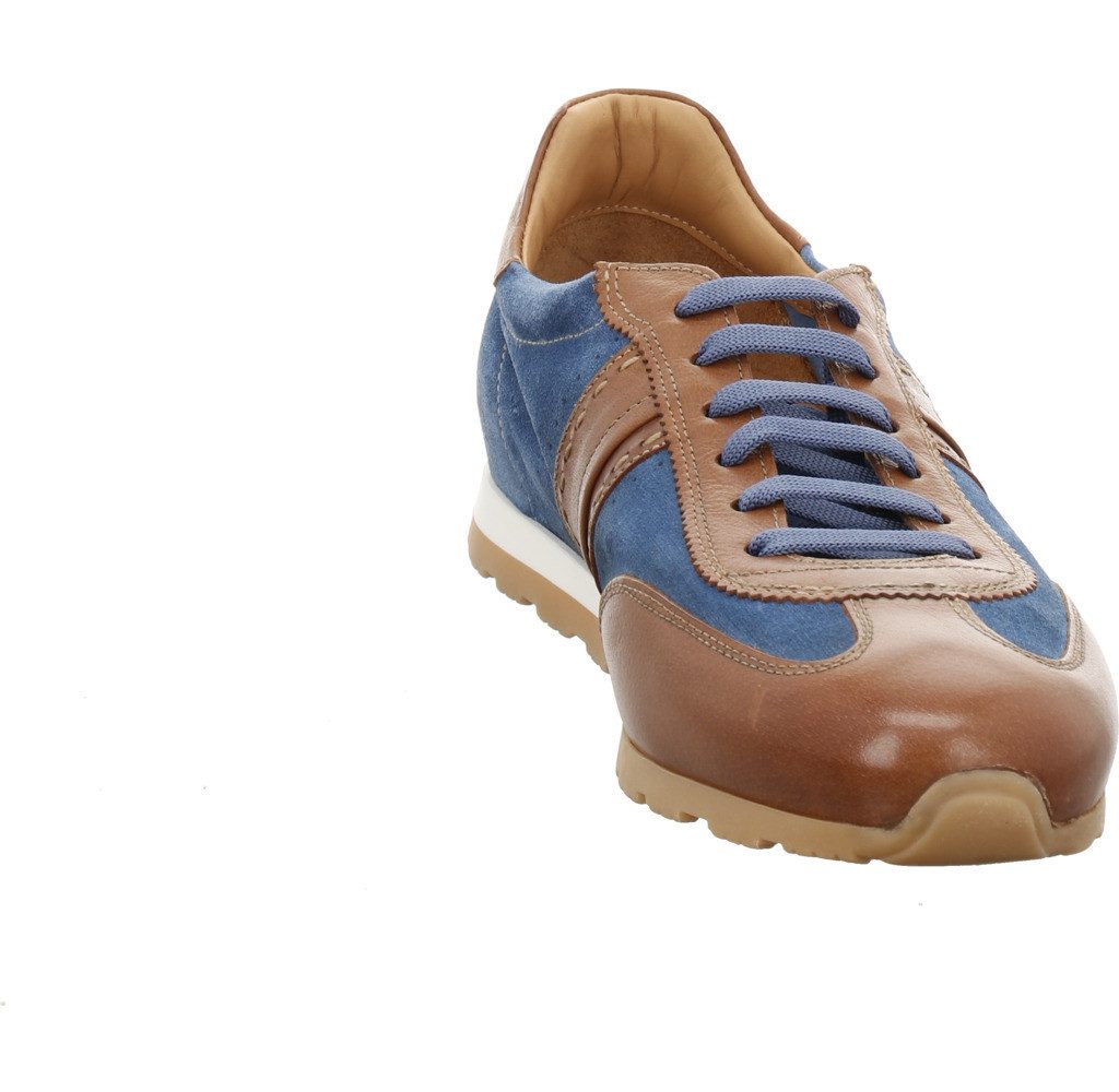 Galizio Torresi 319760-70716Nougat/jenas Slipper