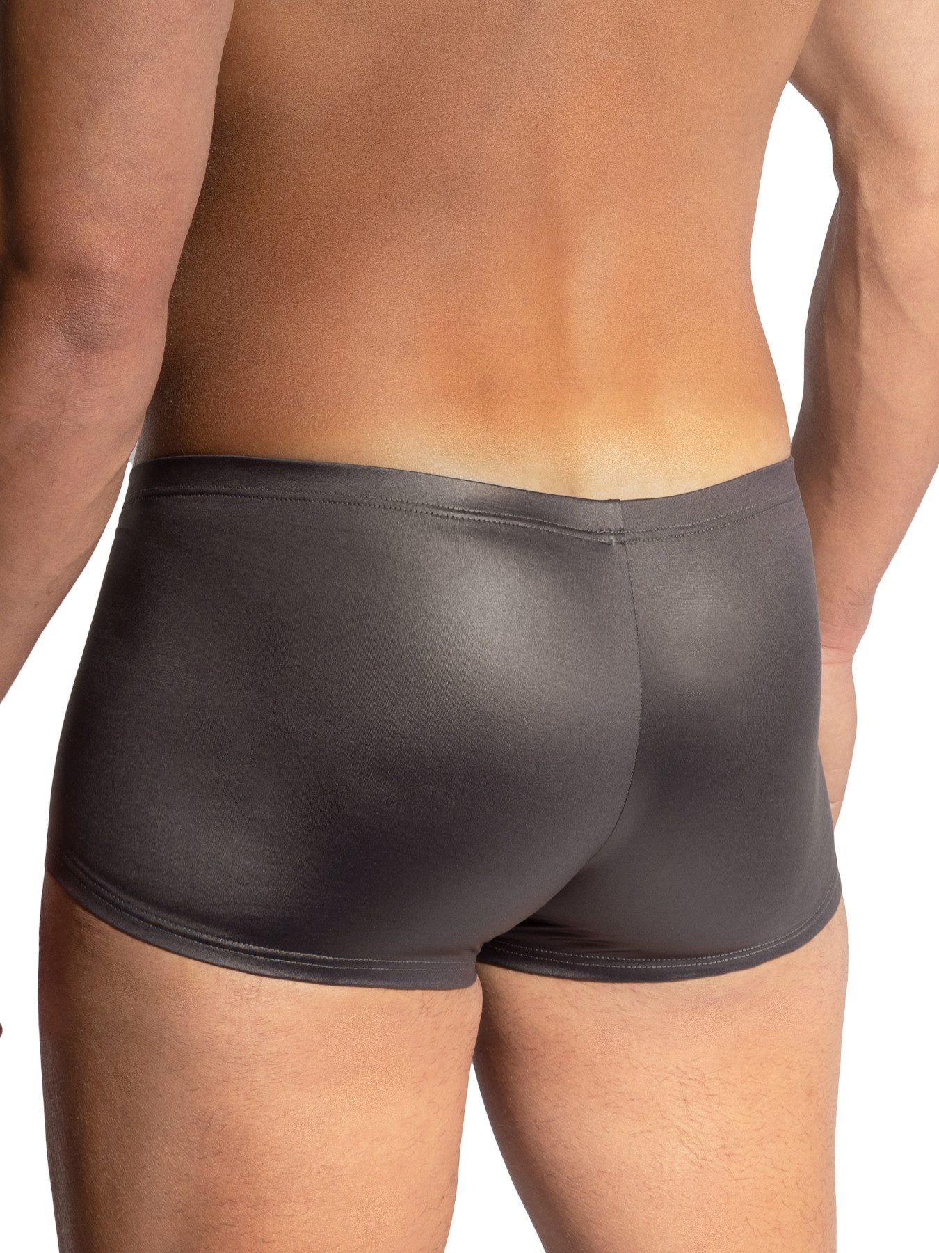 Olaf Benz Retro Pants Olaf Benz RED2428 Minipants