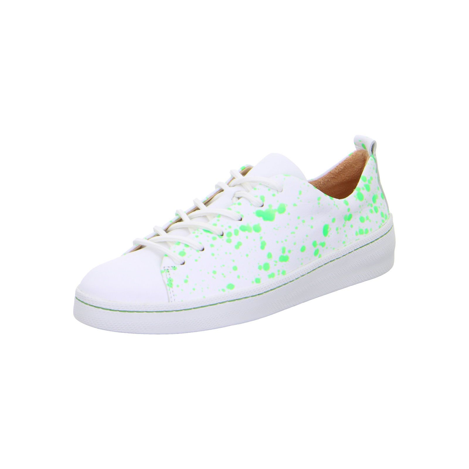 Sneaker Kumi Sneaker