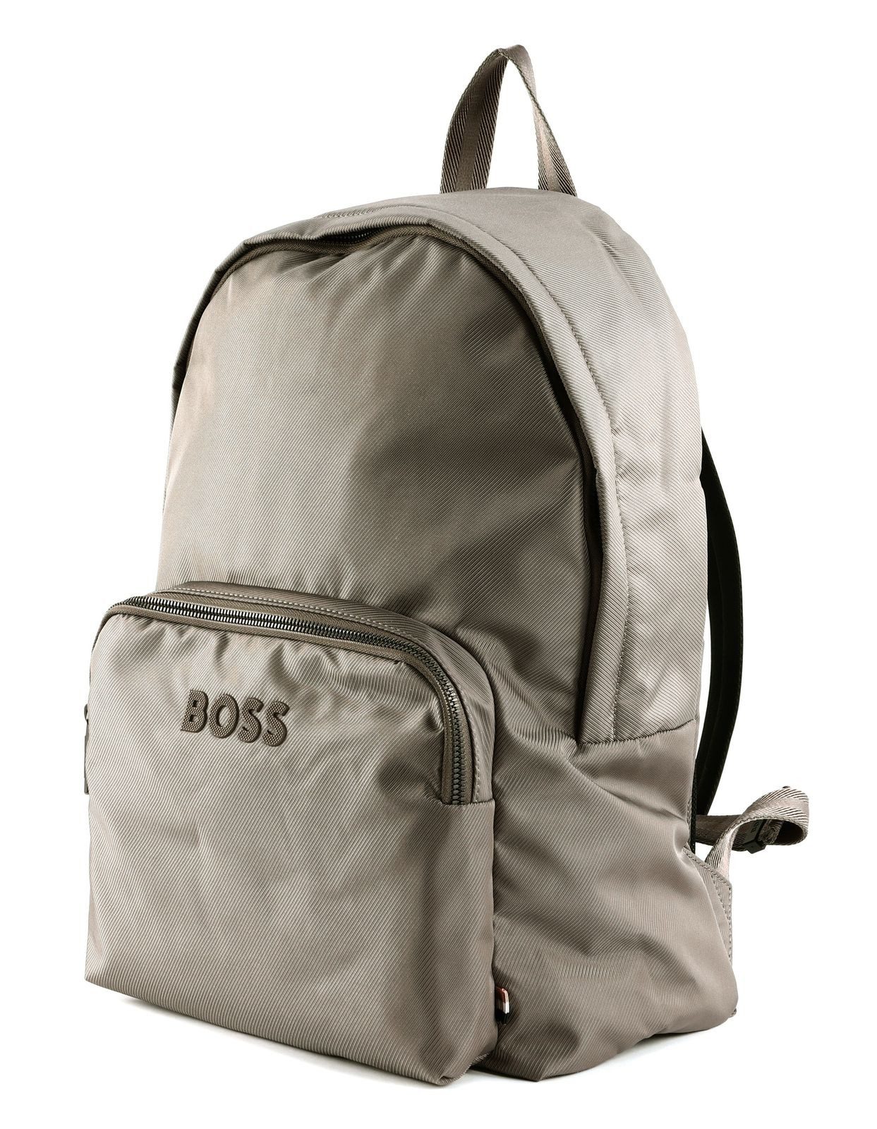 BOSS Rucksack Backpack günstig online kaufen
