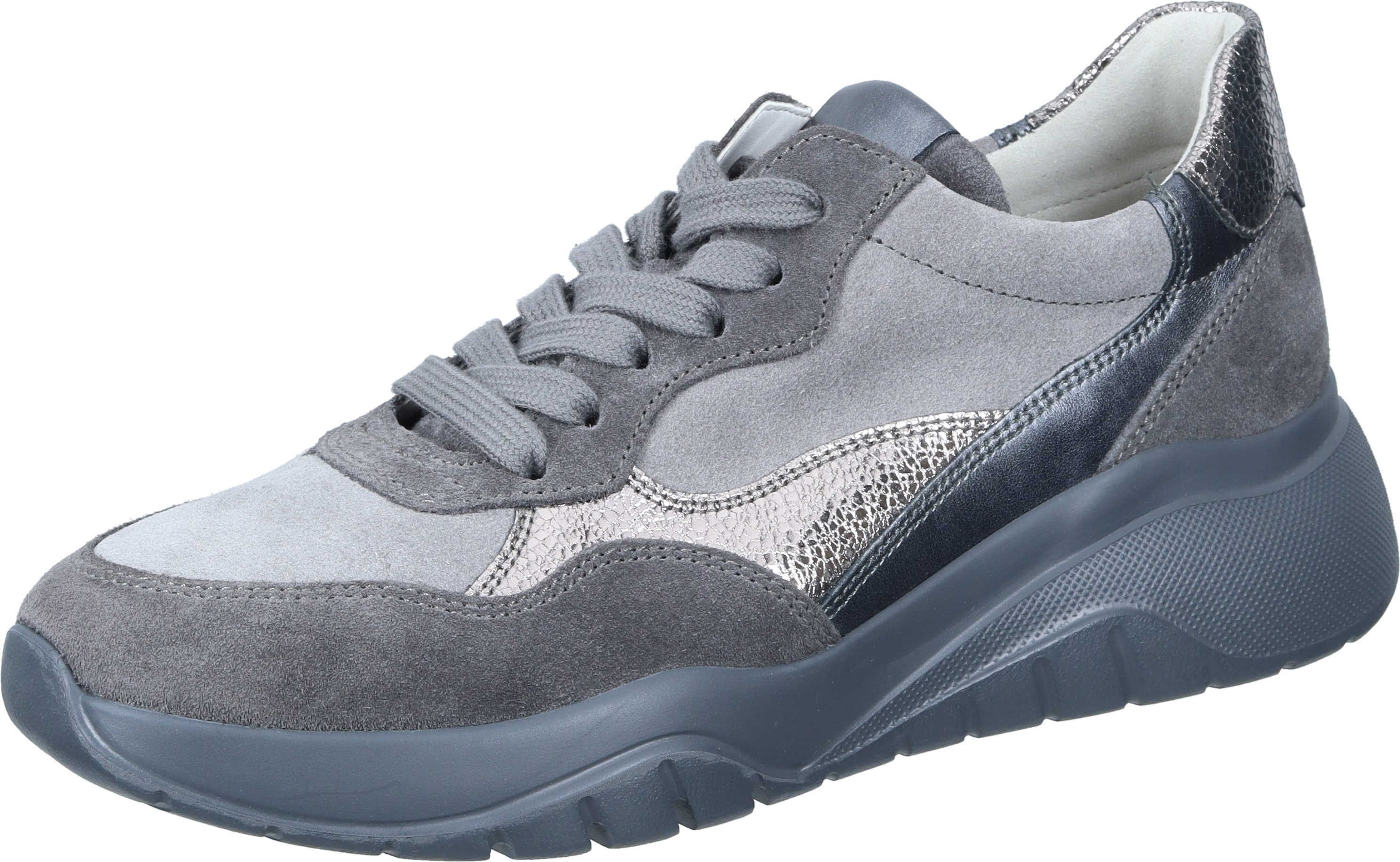 Sneaker Sneaker