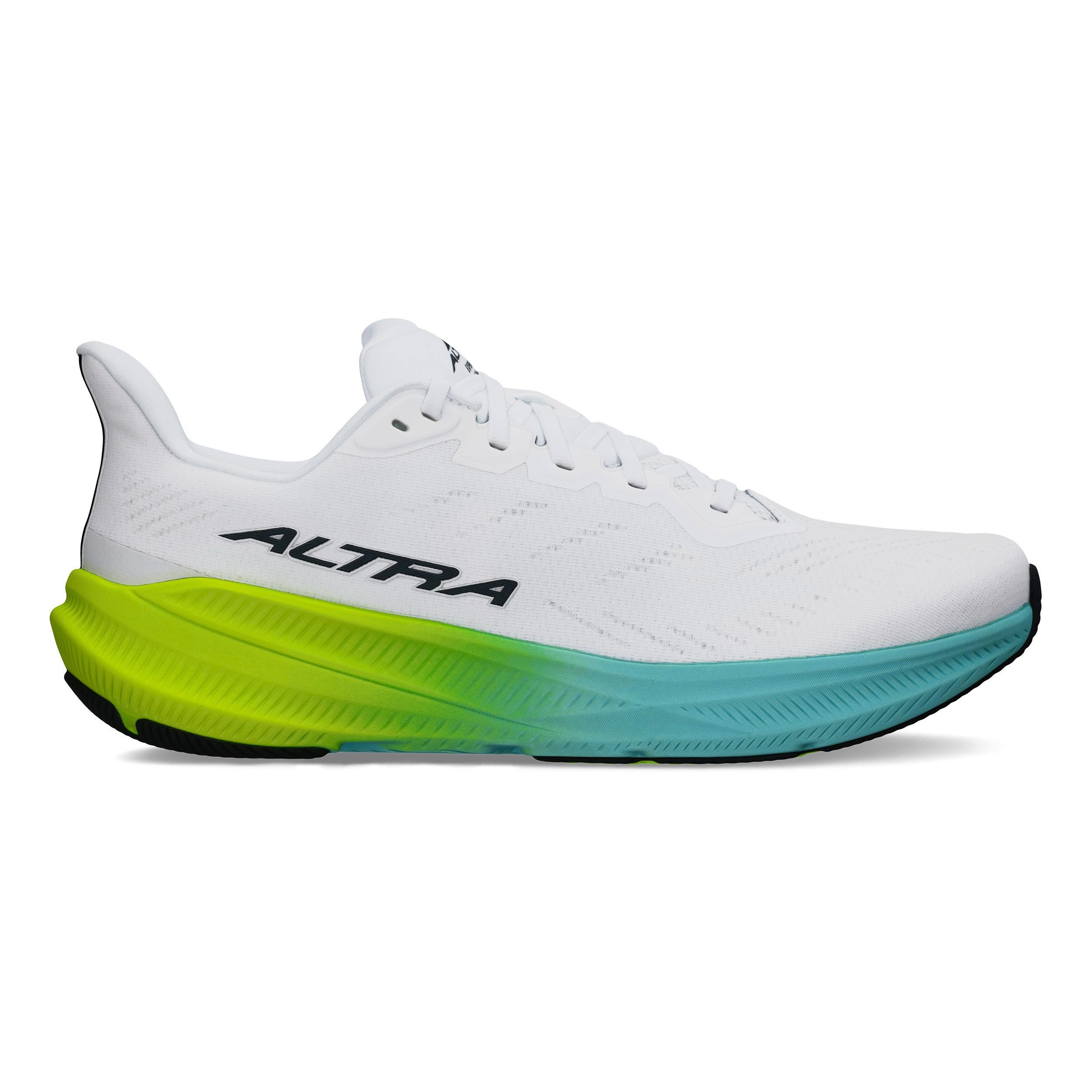 Altra Experience Flow 2 - Neutralschuh Laufschuh günstig online kaufen