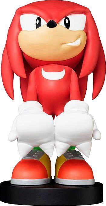 Exquisite Gaming Controller-Halterung Cable Guy - Sonic Knuckles, (1-tlg)