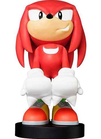 Spielfigur Cable Guy- Knuckles