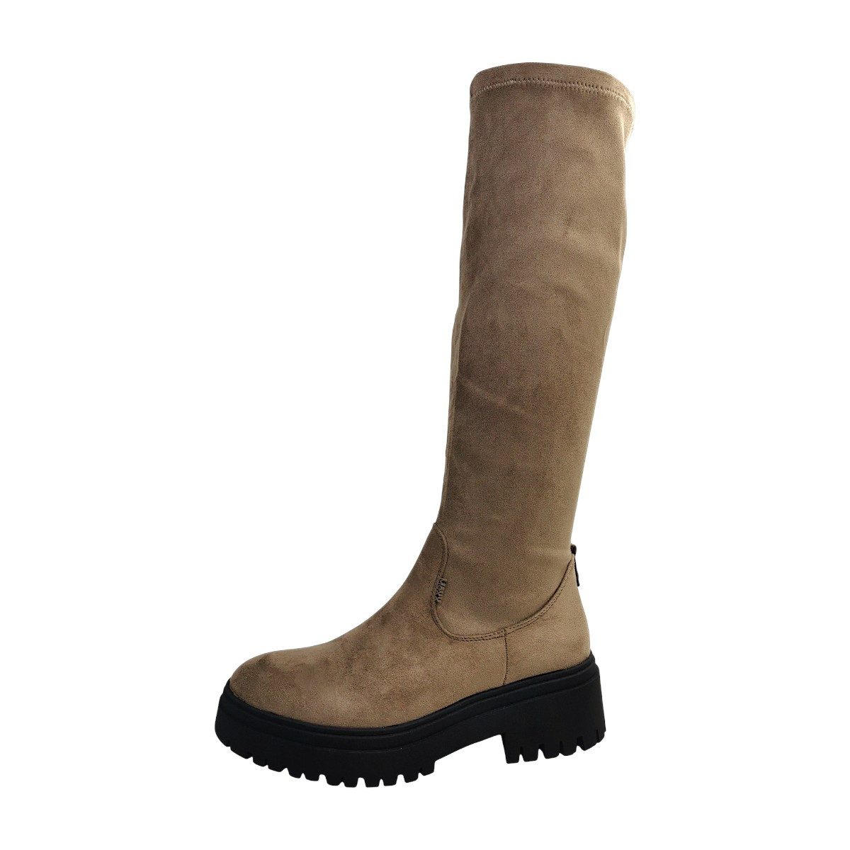 Mexx Schaftstiefel Stiefel günstig online kaufen