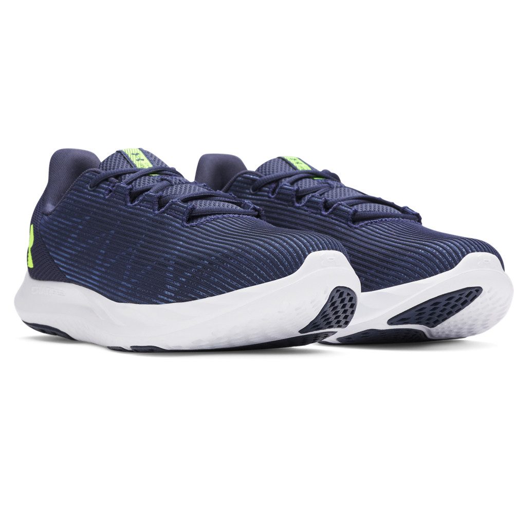 Under Armour® UA Charged Speed Swift Laufschuh günstig online kaufen