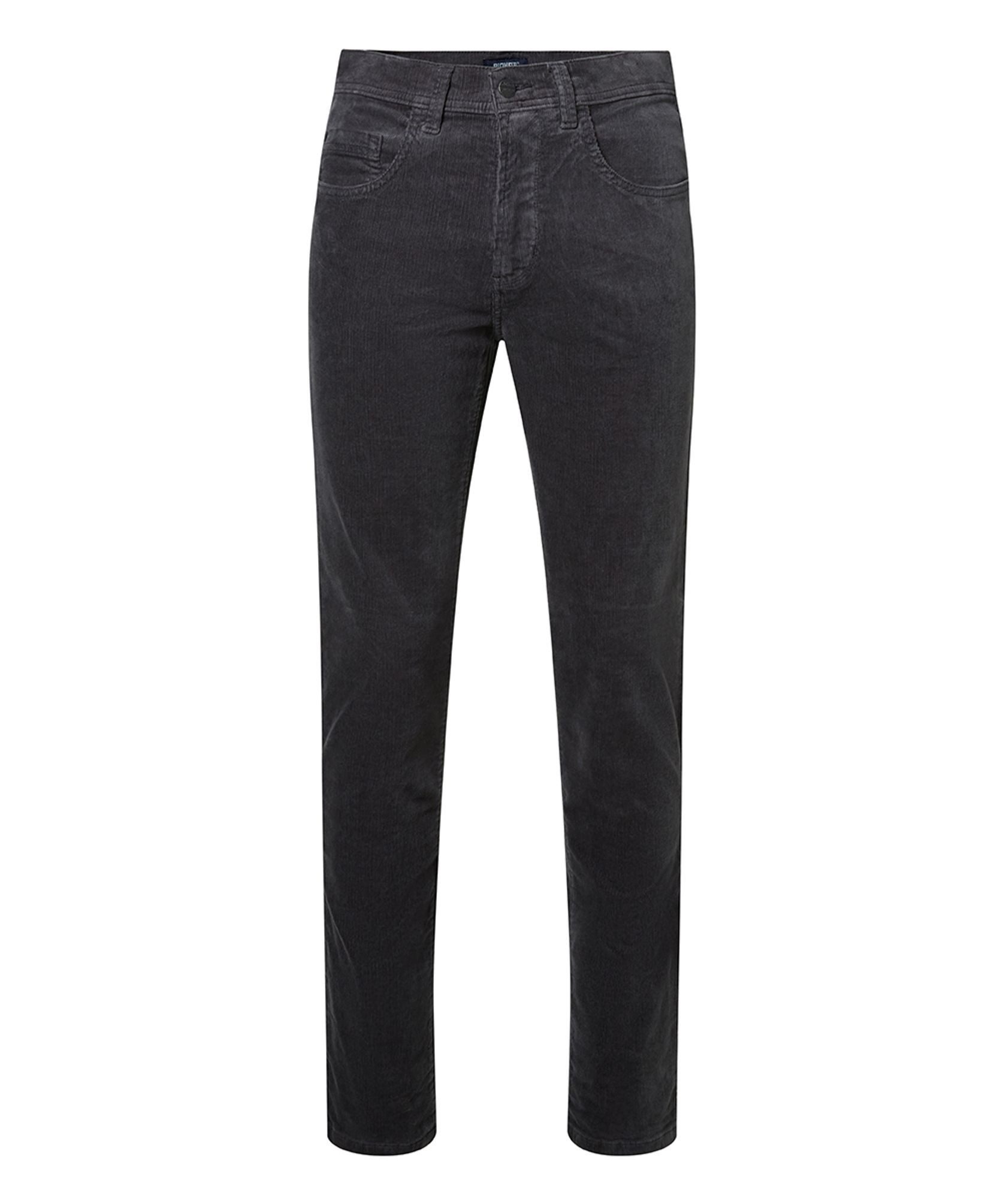 Pioneer Authentic Jeans Cordhose P0 16801.3228 günstig online kaufen