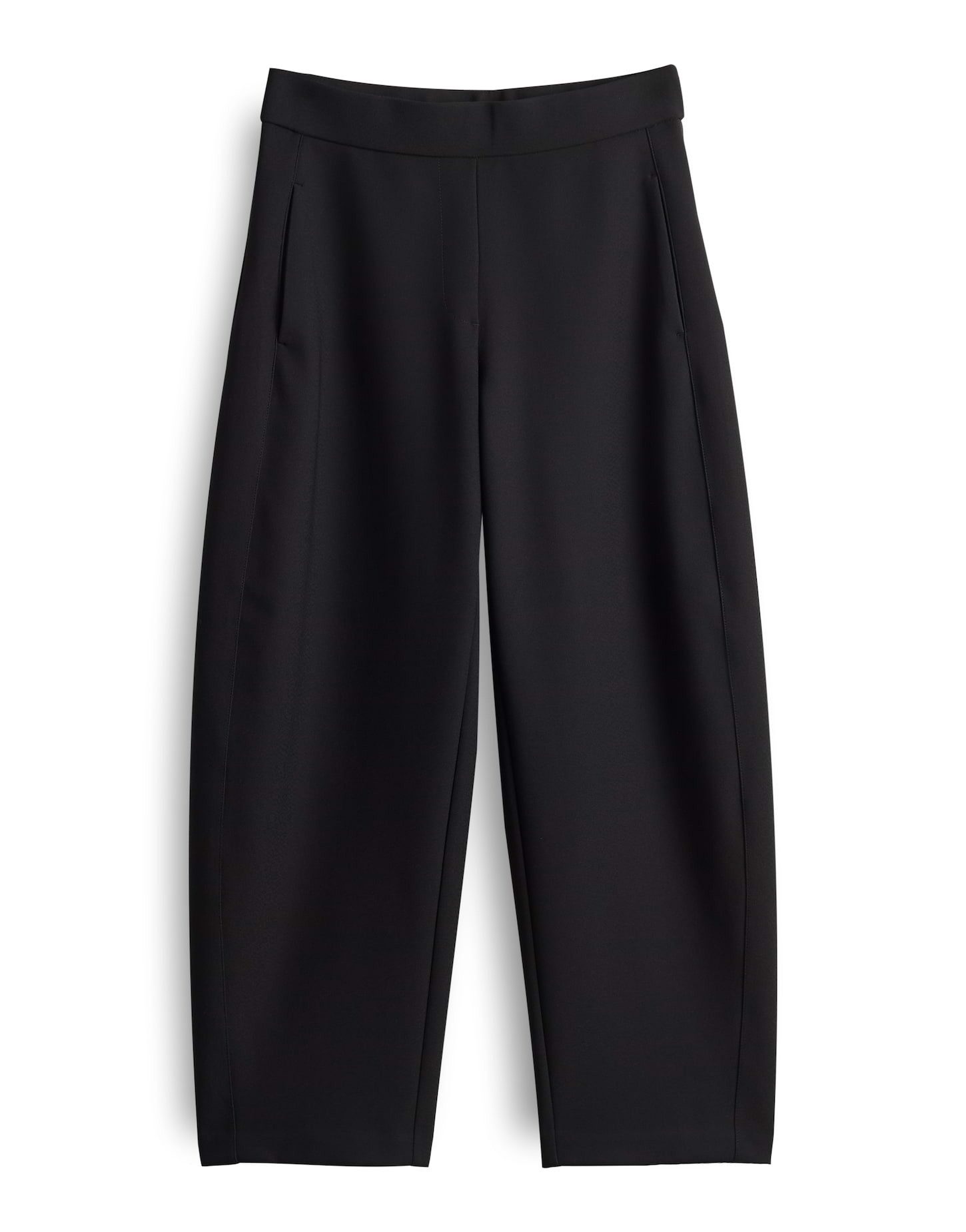 someday Schlupfhose CISILIA BARREL City Pants günstig online kaufen