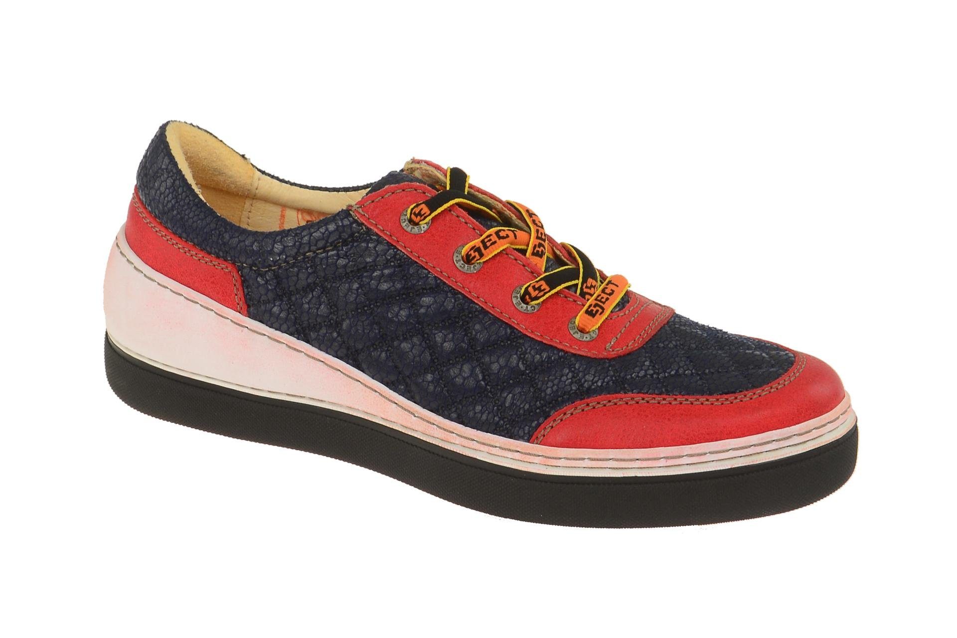 18072 Schnürschuh