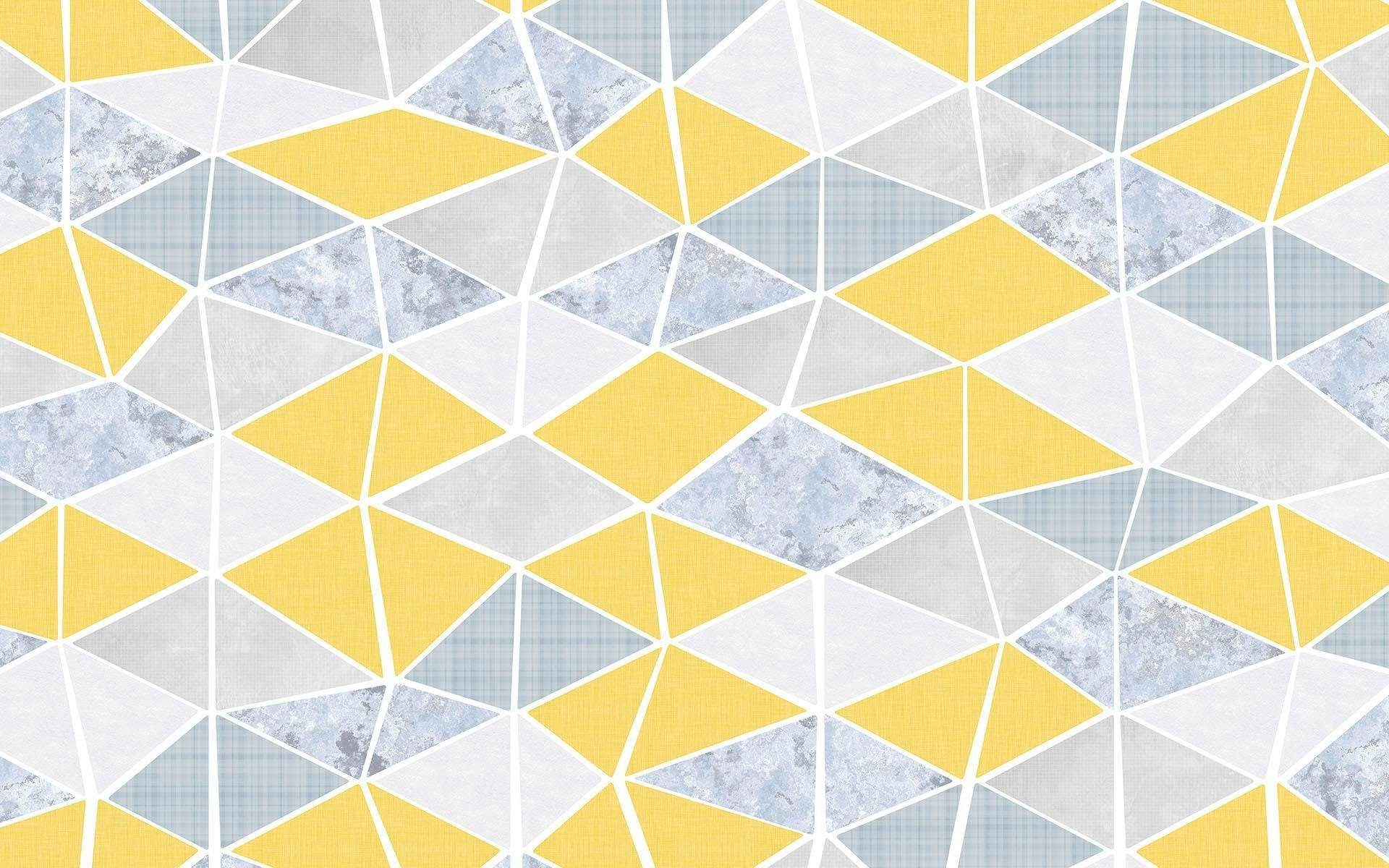 Komar Vliestapete, (1 St), (Breite x Höhe), Vliestapete, 100 cm Bahnbreite