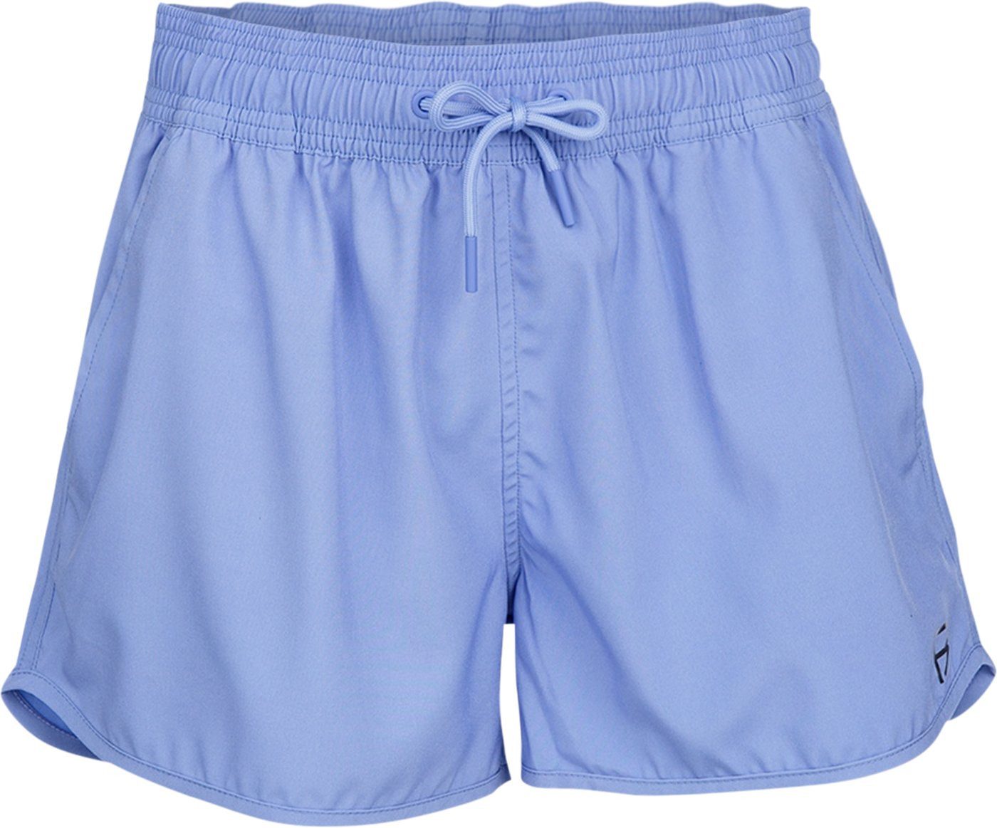 Brunotti Badeshorts Toluca Women Swim Shorts Jewel