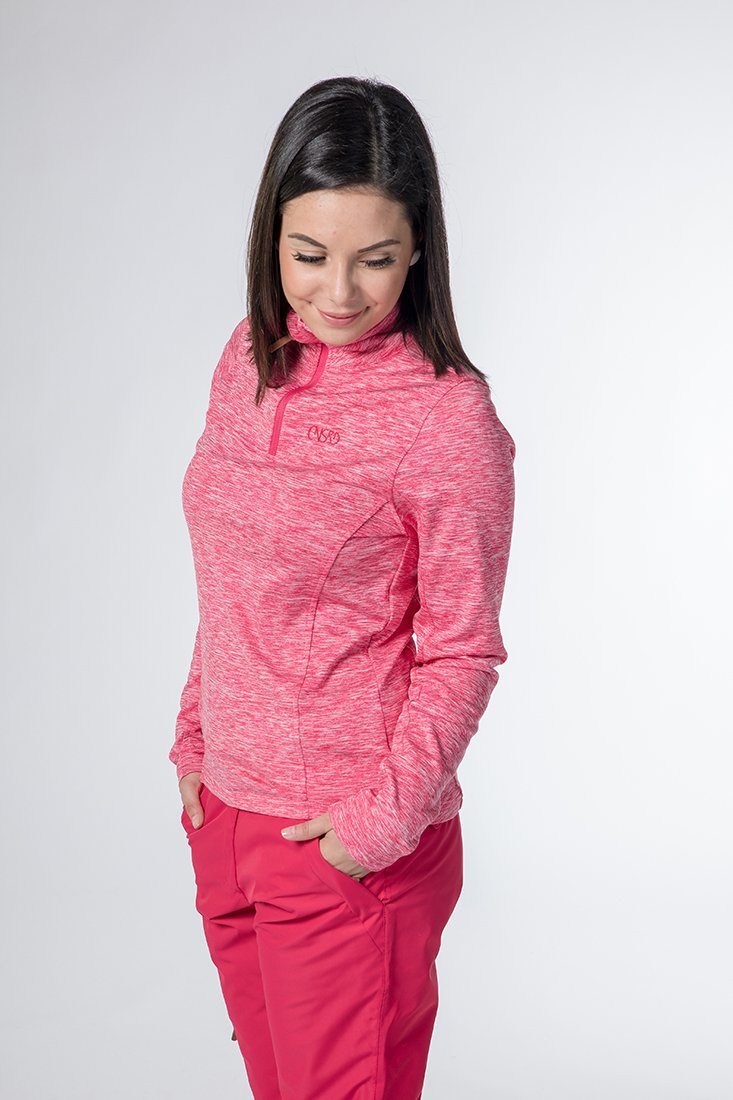 CNSRD Thermounterhemd MOLLY A Underwear CS WOMEN Funktionsunterwäsche & Midlayer