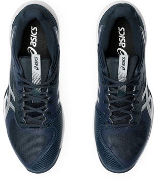 Asics Herren Tennisschuhe SOLUTION SPEED FF 3 CLAY Tennisschuh