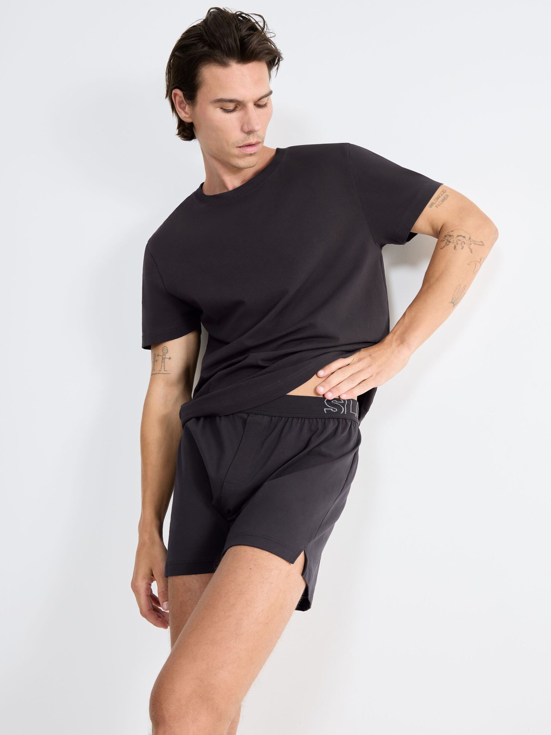 sloggi Boxer Shorts