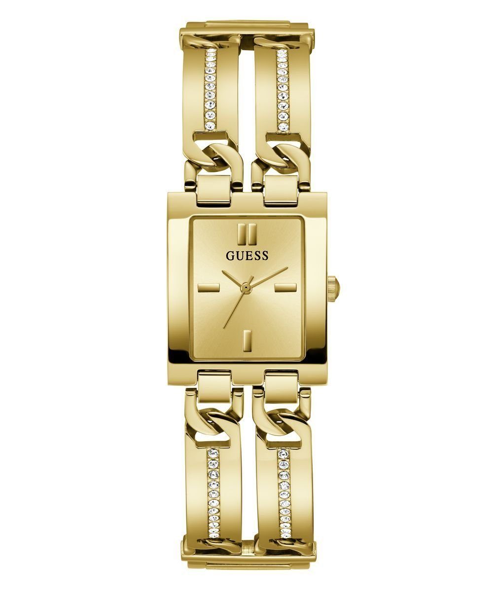 Guess Quarzuhr GW0668L2 günstig online kaufen
