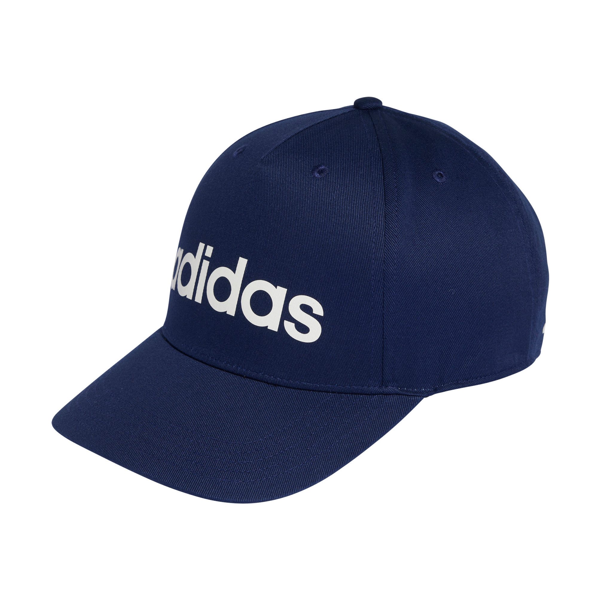 adidas Performance Baseball Cap adidas Kappe Linear Cap