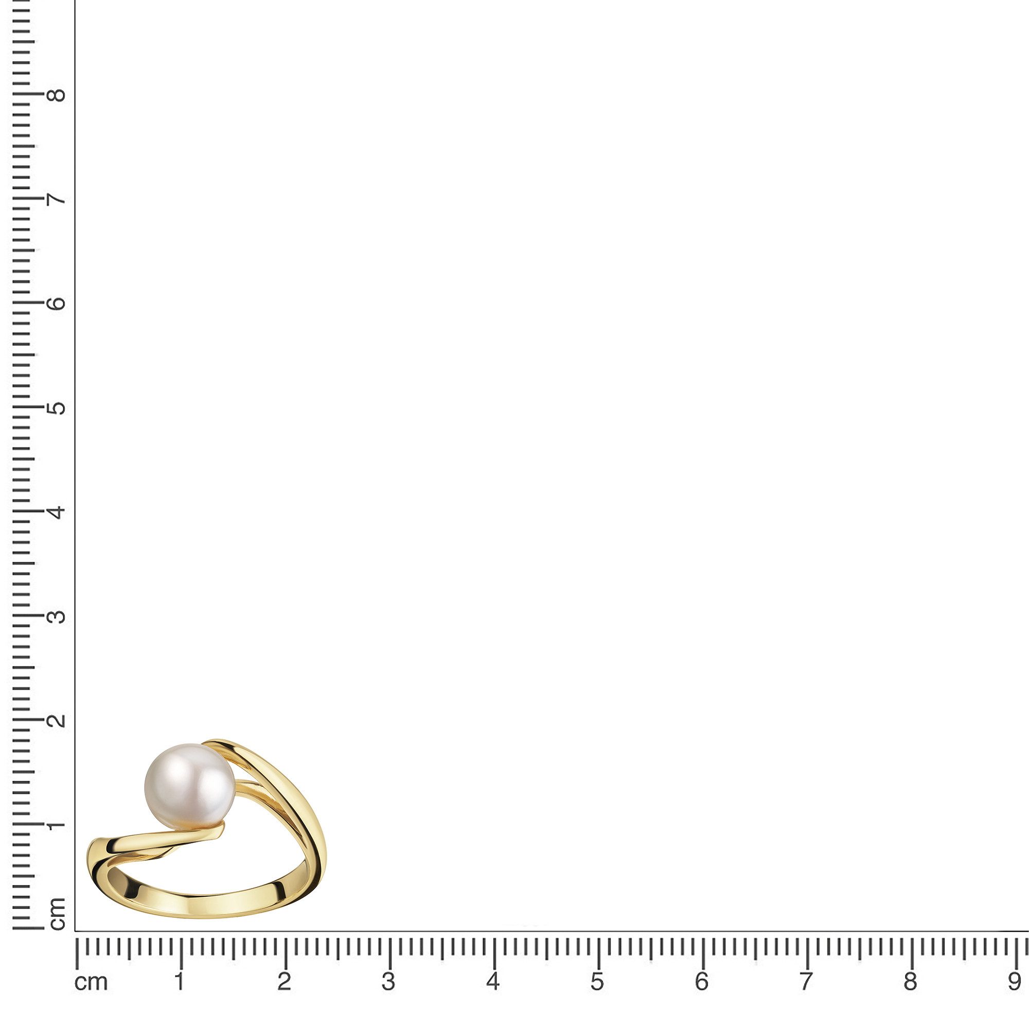 CELESTA Fingerring