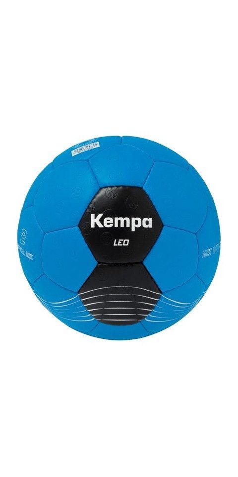 Kempa Handball LEO