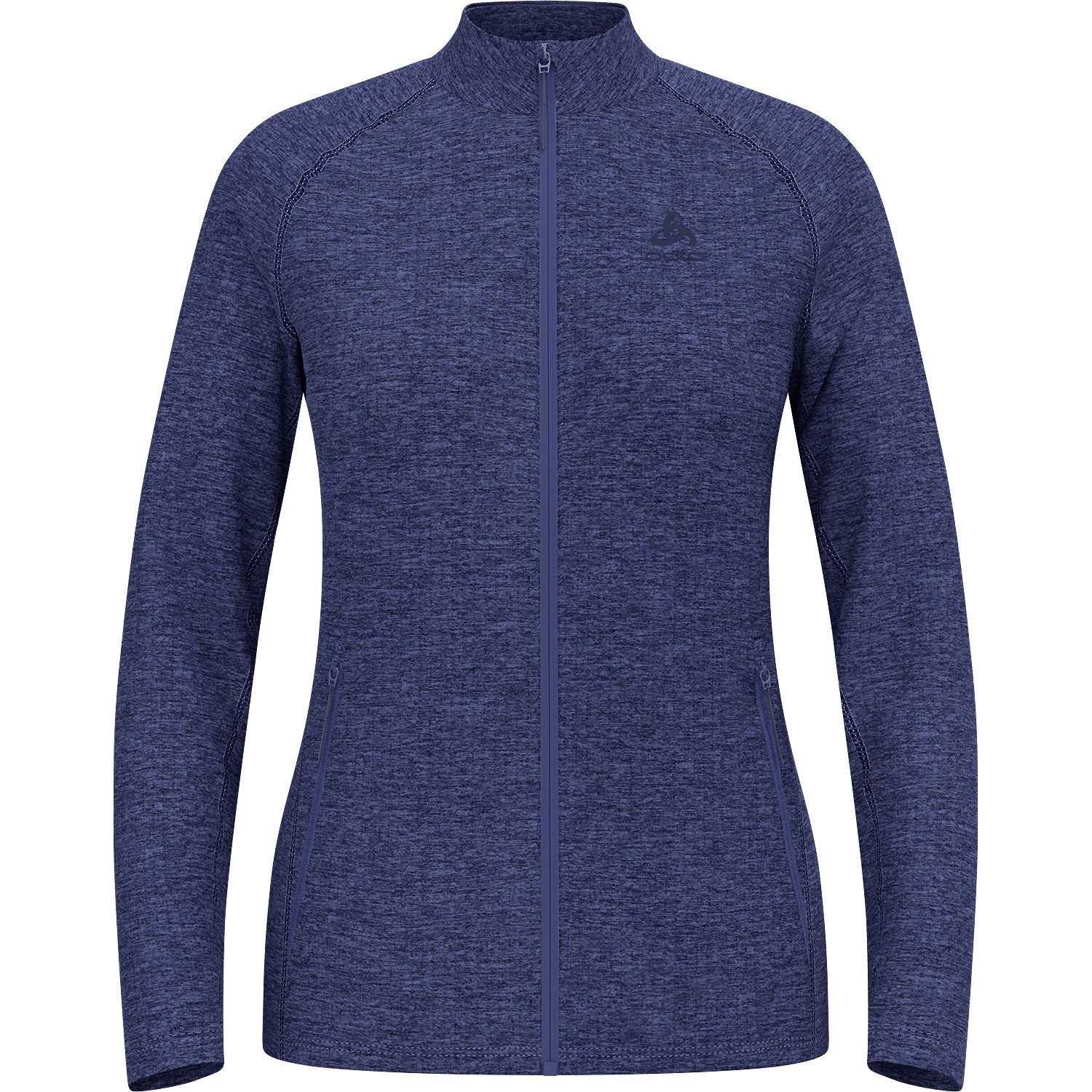 Odlo Fleecejacke Unterjacke Tencia günstig online kaufen