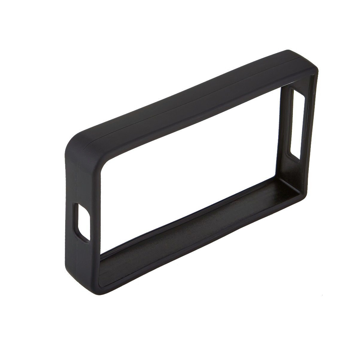 Berbel Montagezubehör Dunstabzugshaube Ersatz Silikon Cover für BFB 6003491