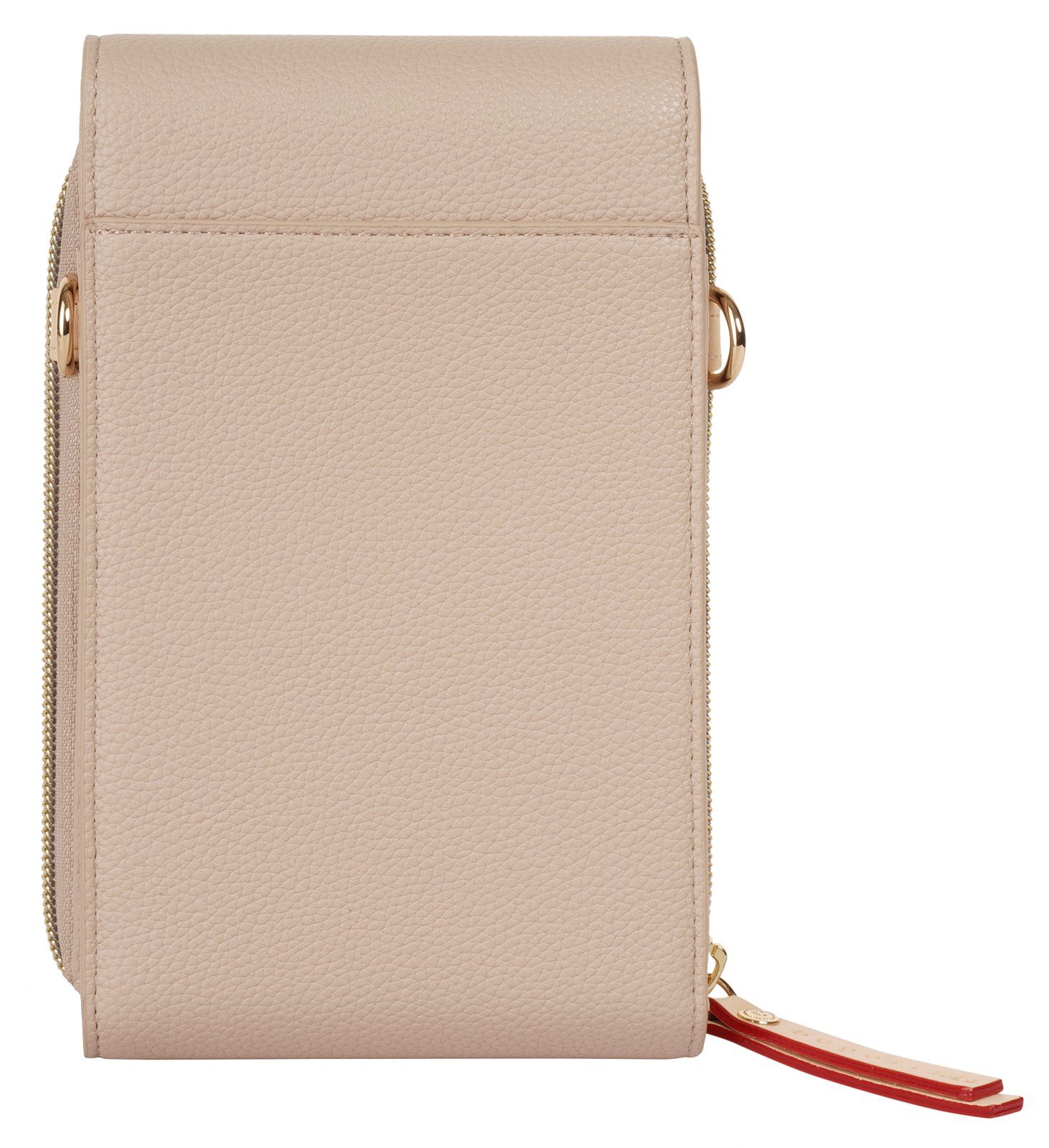 bugatti Abendtasche ELLA