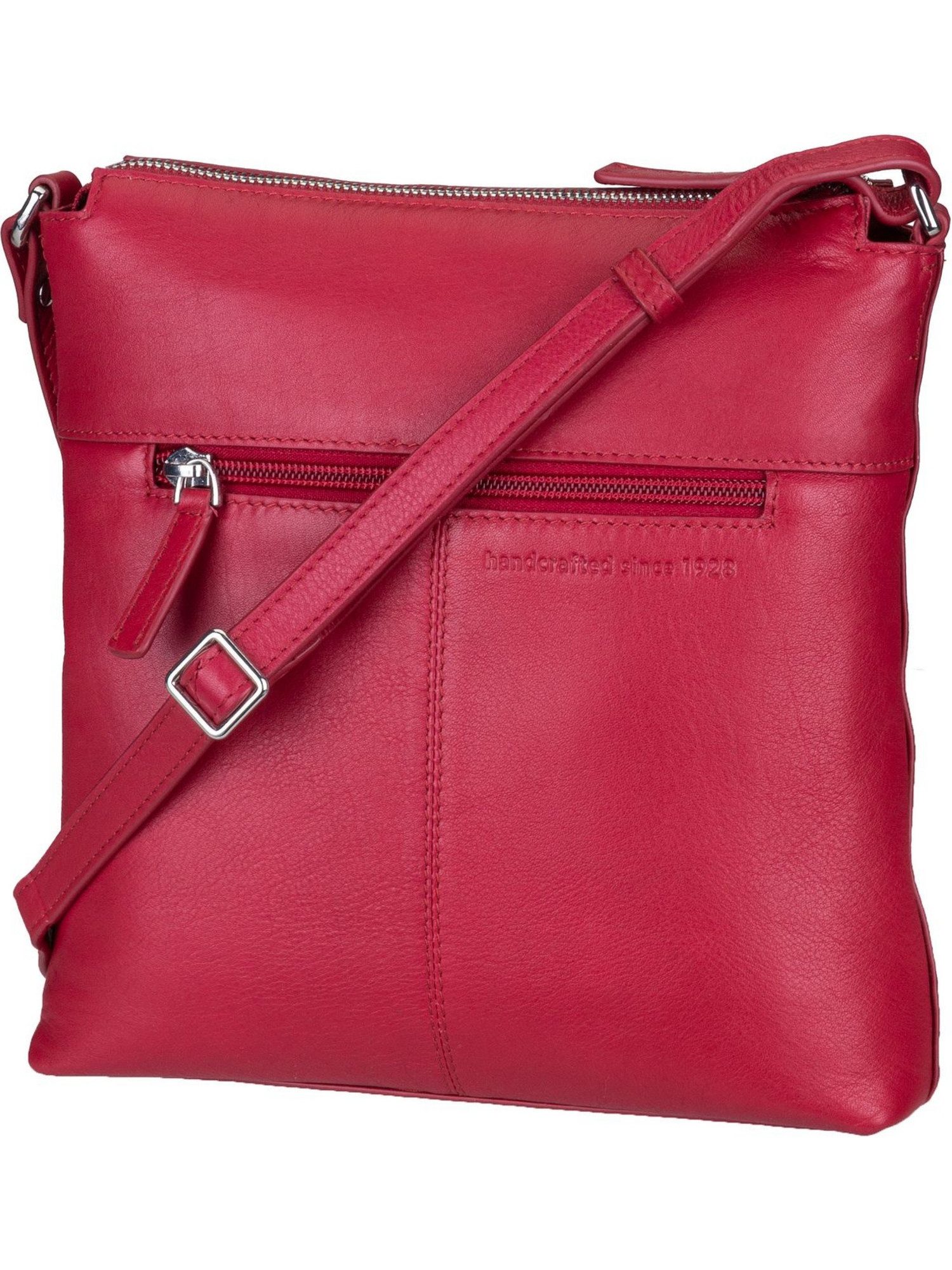 Picard Umhängetasche Bali, Beuteltasche günstig online kaufen