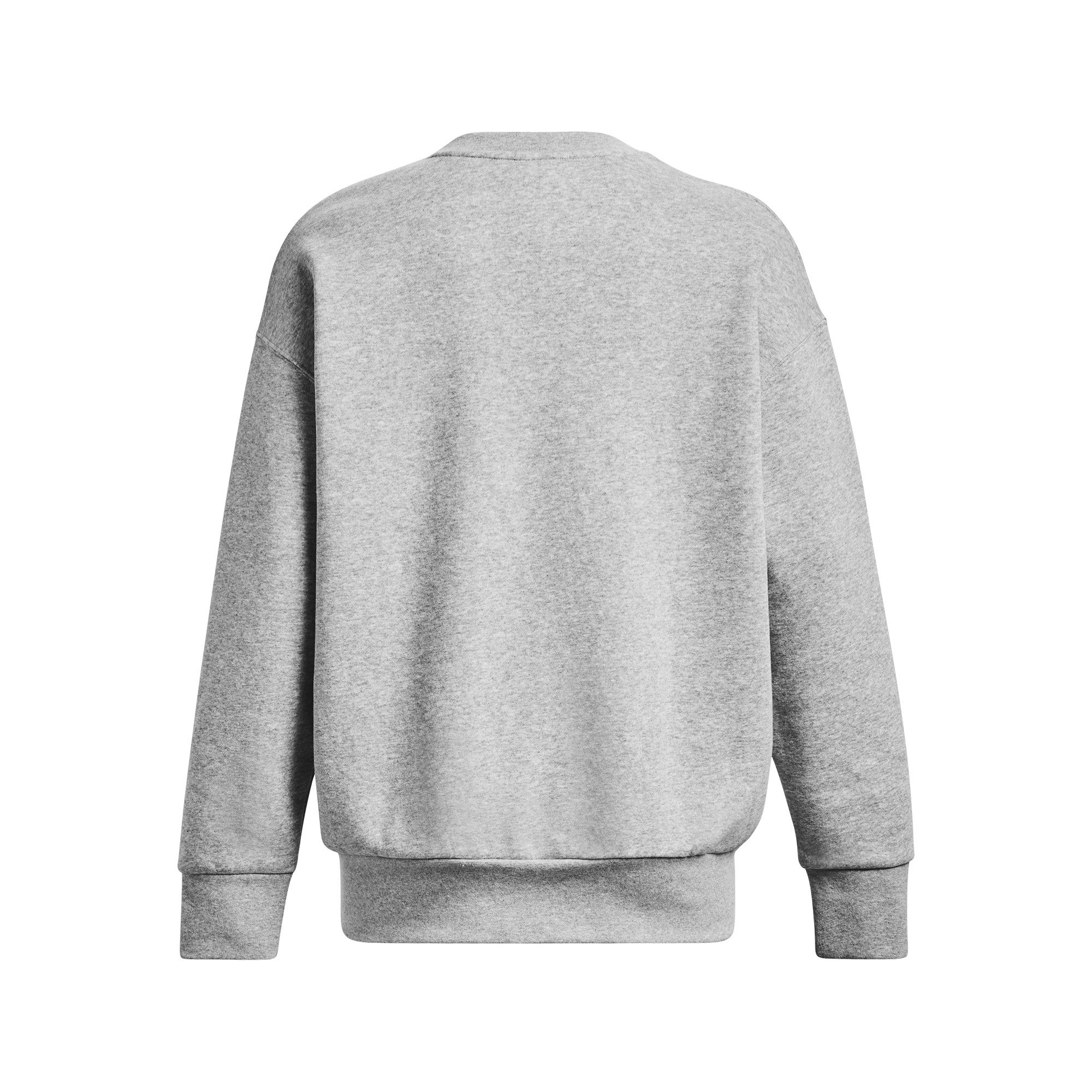 Under Armour® Fleecepullover Under Armour Damen günstig online kaufen
