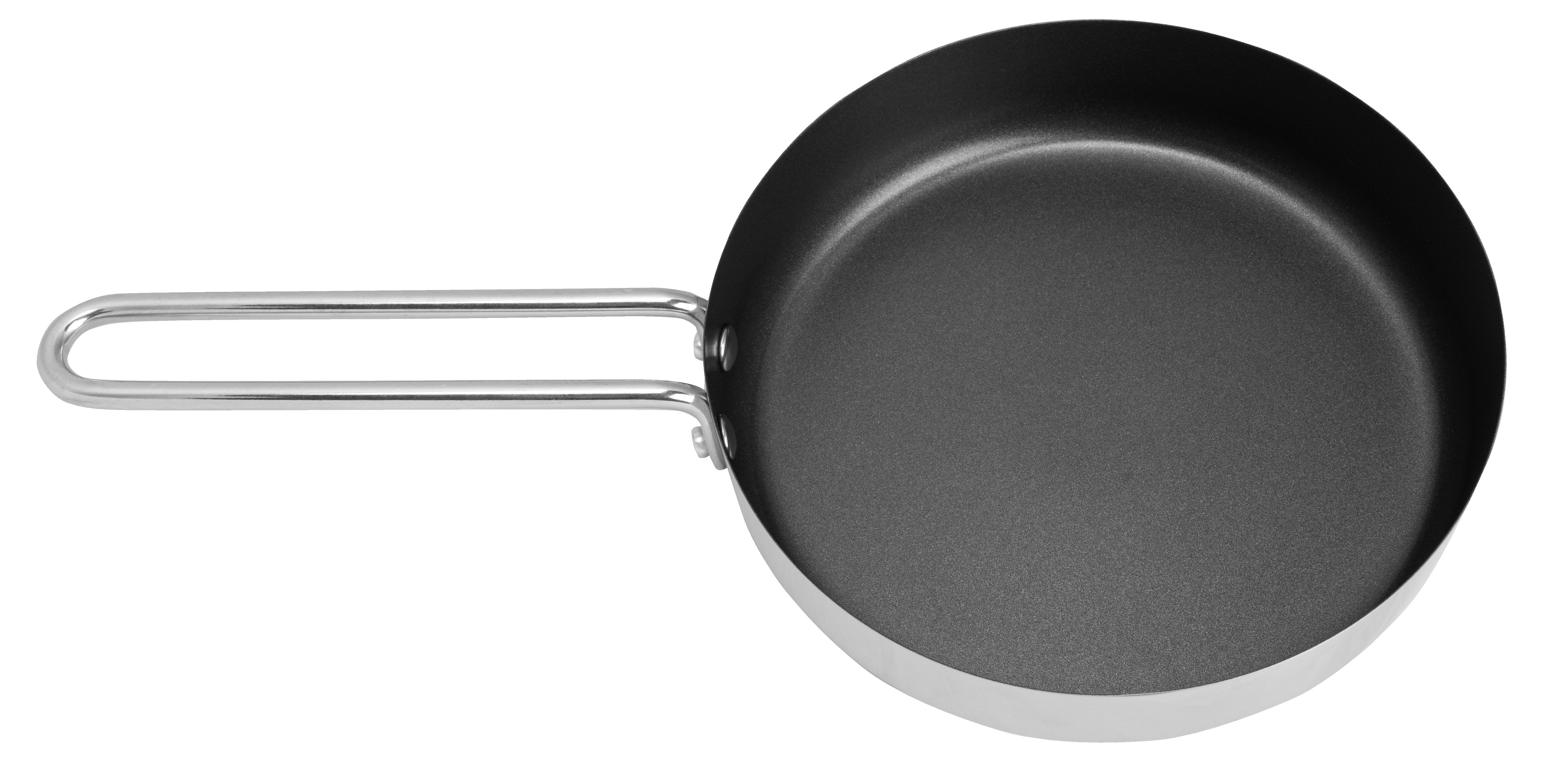 Gastroback Fondue Fondue MultiCook 4-in-1 & Kochplatte, 8 Fonduegabeln, 1,2 l