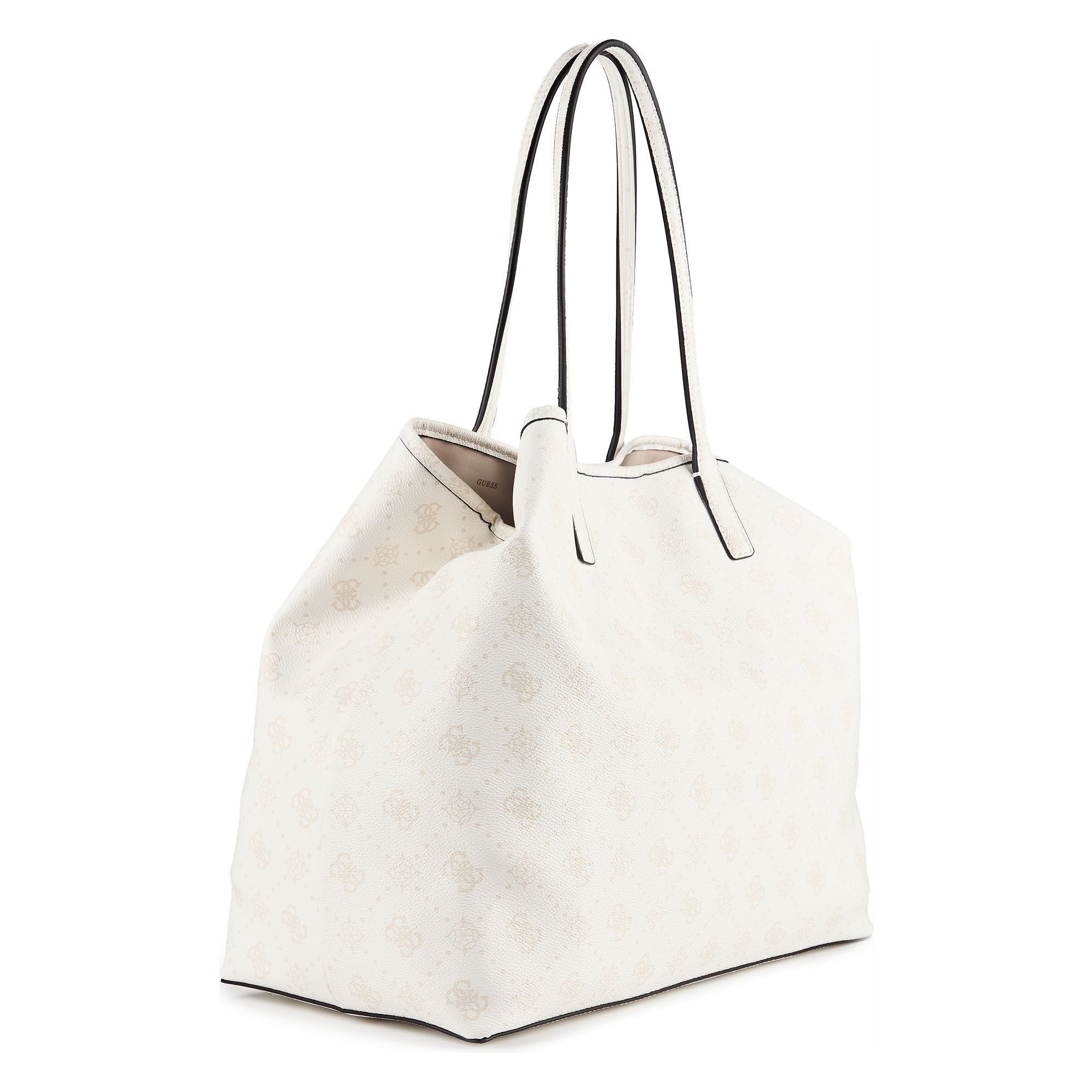 Guess Shopper Emelie, Polyurethan