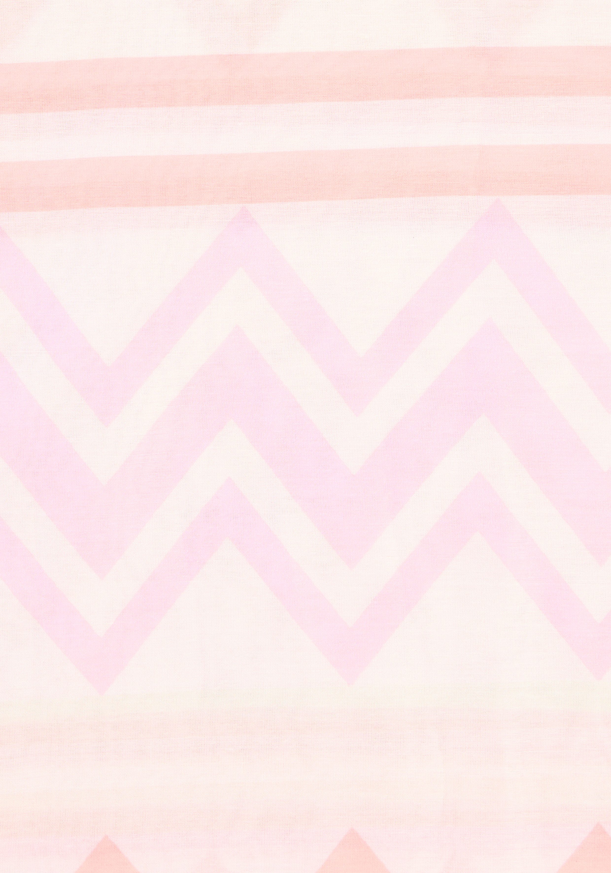 Laura Scott Modetuch, leichtes Webmaterial, gestreifte, gemusterte und bedruckte Optik