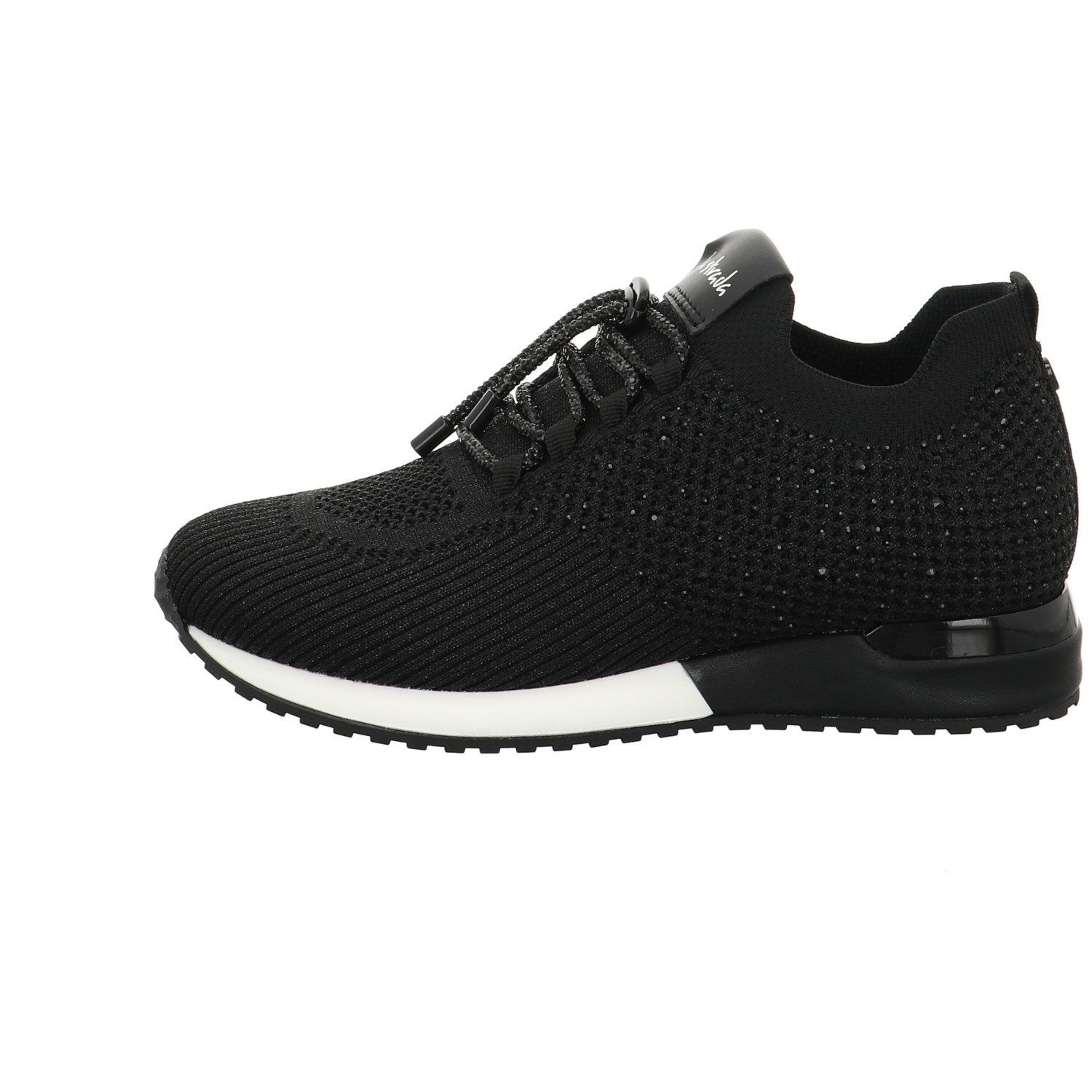 La Strada La Strada Sneaker Sneaker günstig online kaufen