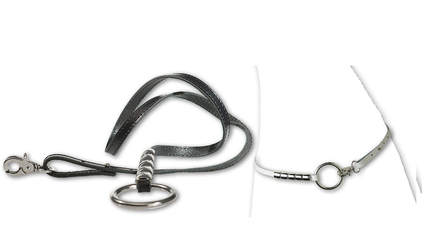 BERND GÖTZ Hüftgürtel Hüftgürtel in extraschmalem Look günstig online kaufen