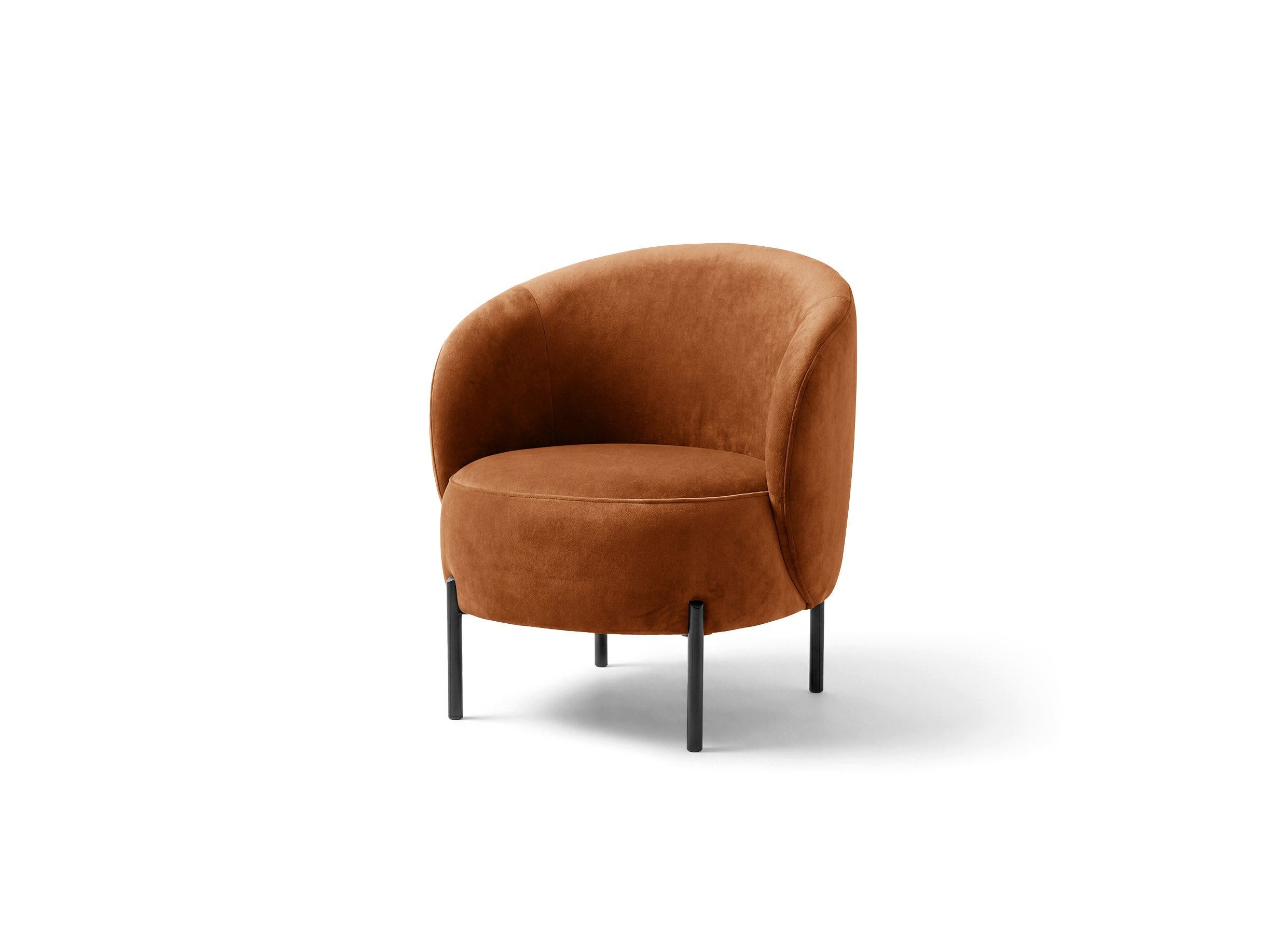 Micadoni Sessel Amalta, Armsessel