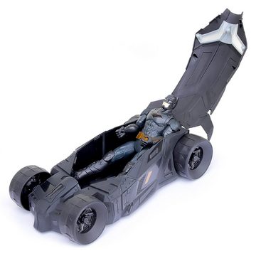 Spin Master Spielzeug-Auto Batman Batmobil